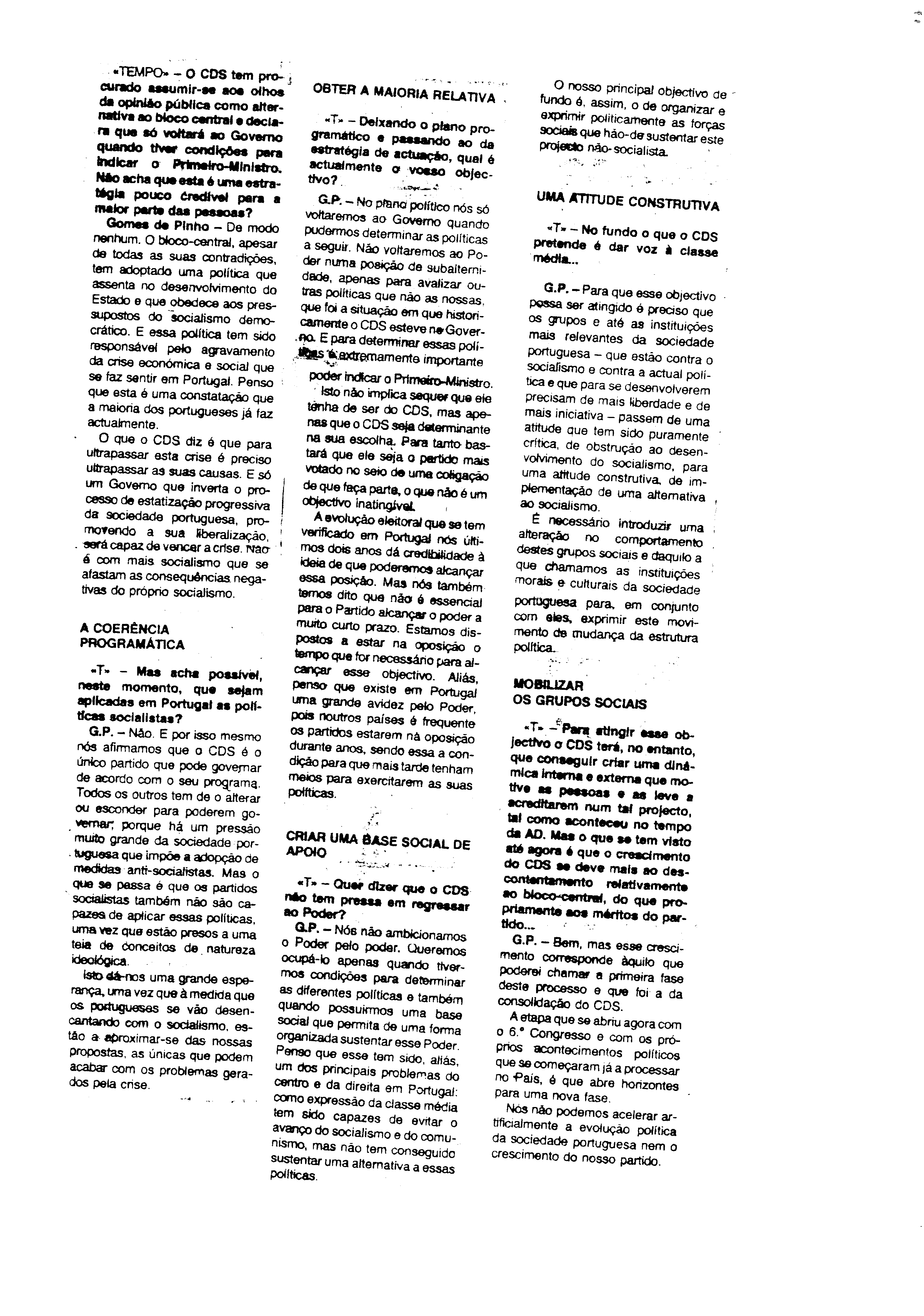 03792.003- pag.10