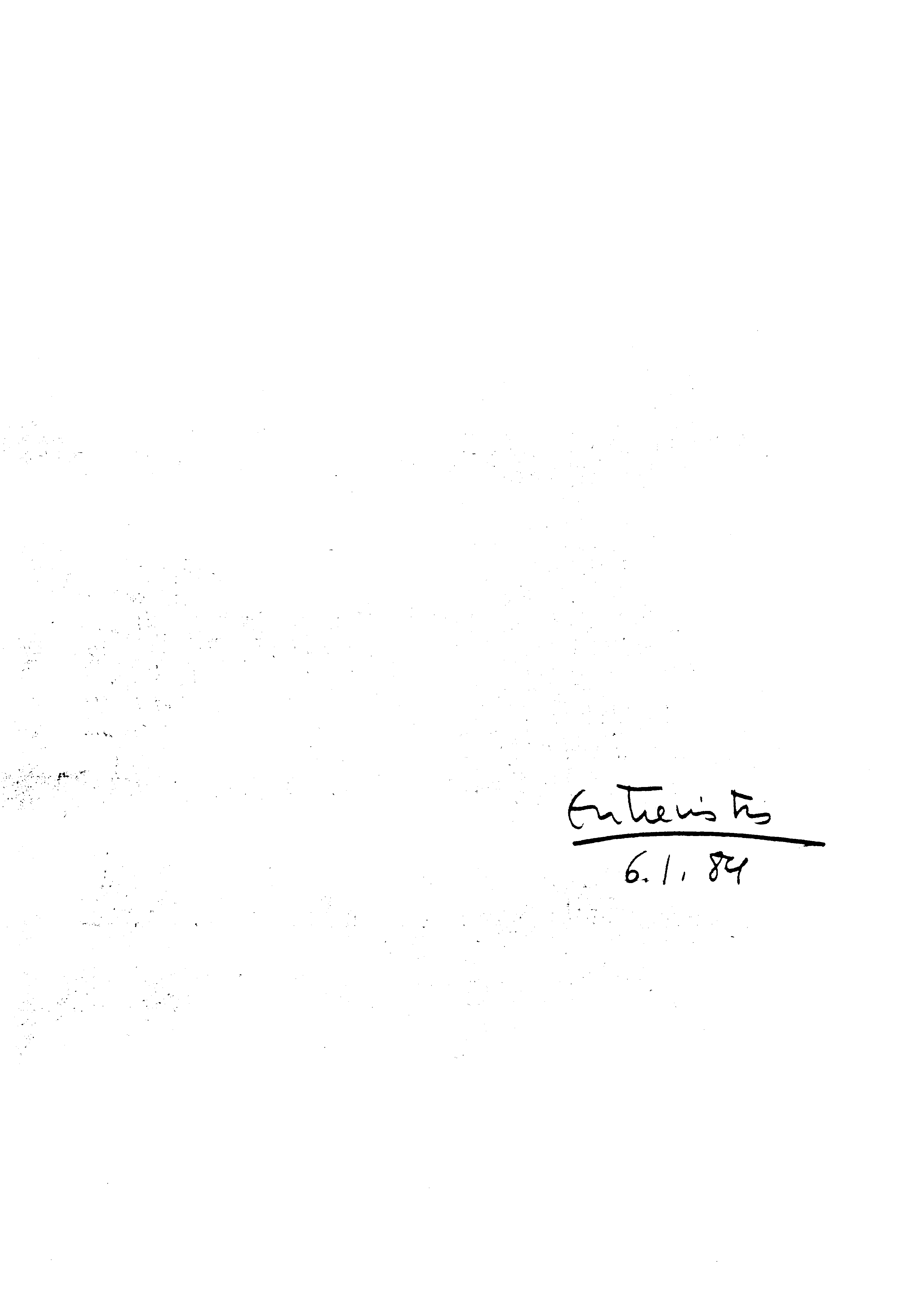 03793.003- pag.2