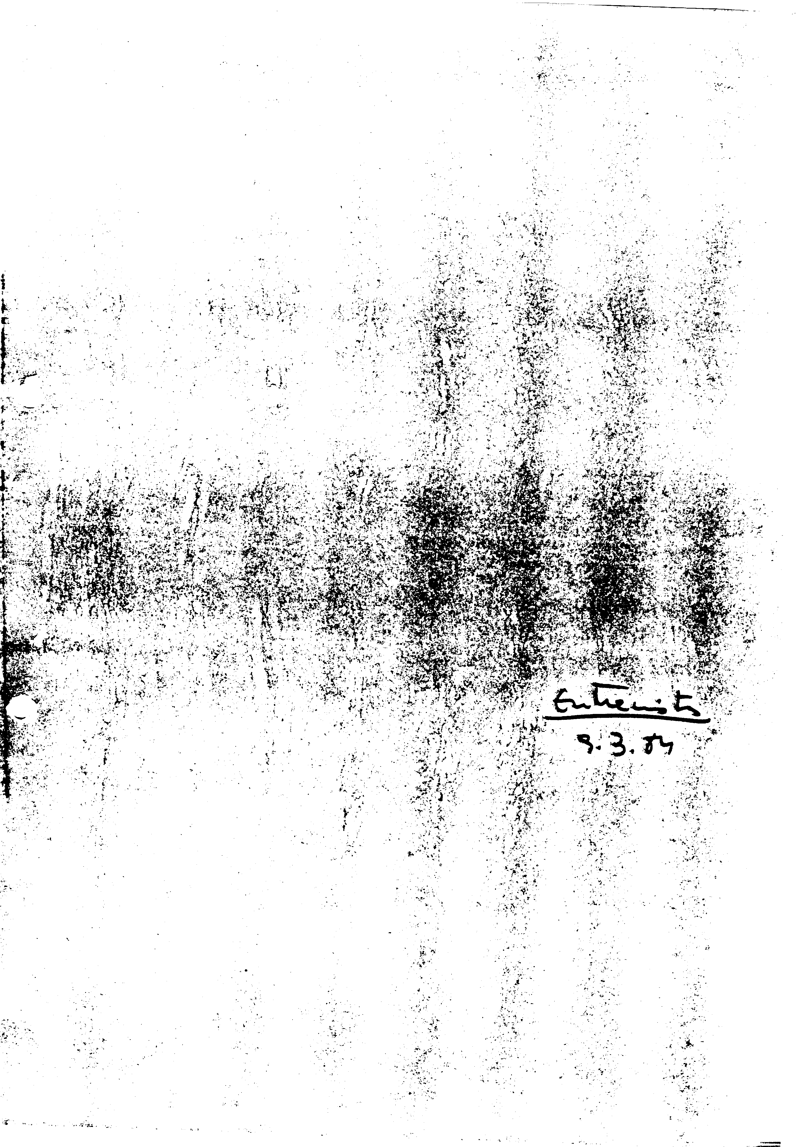 03794.001- pag.2