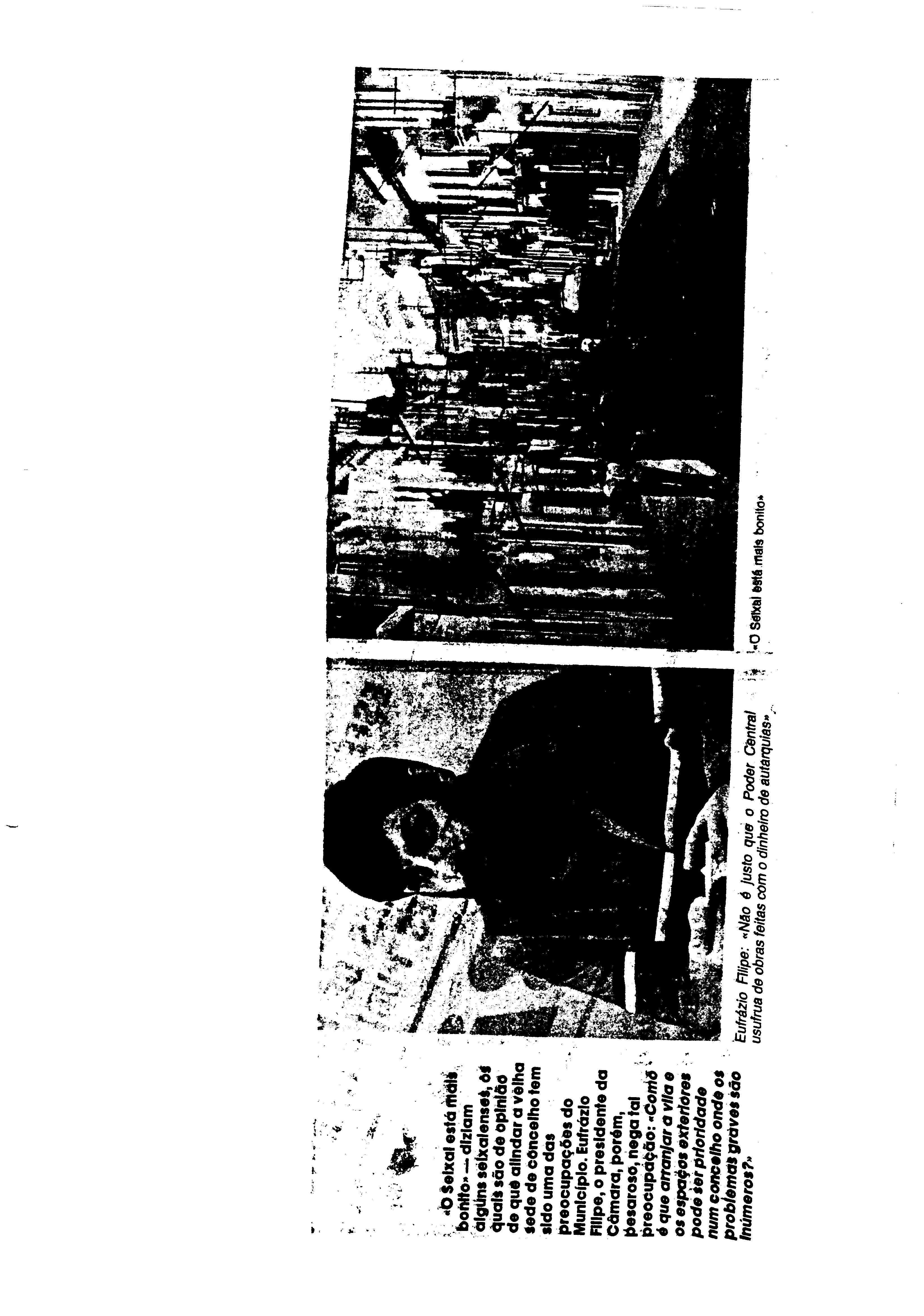03794.001- pag.4