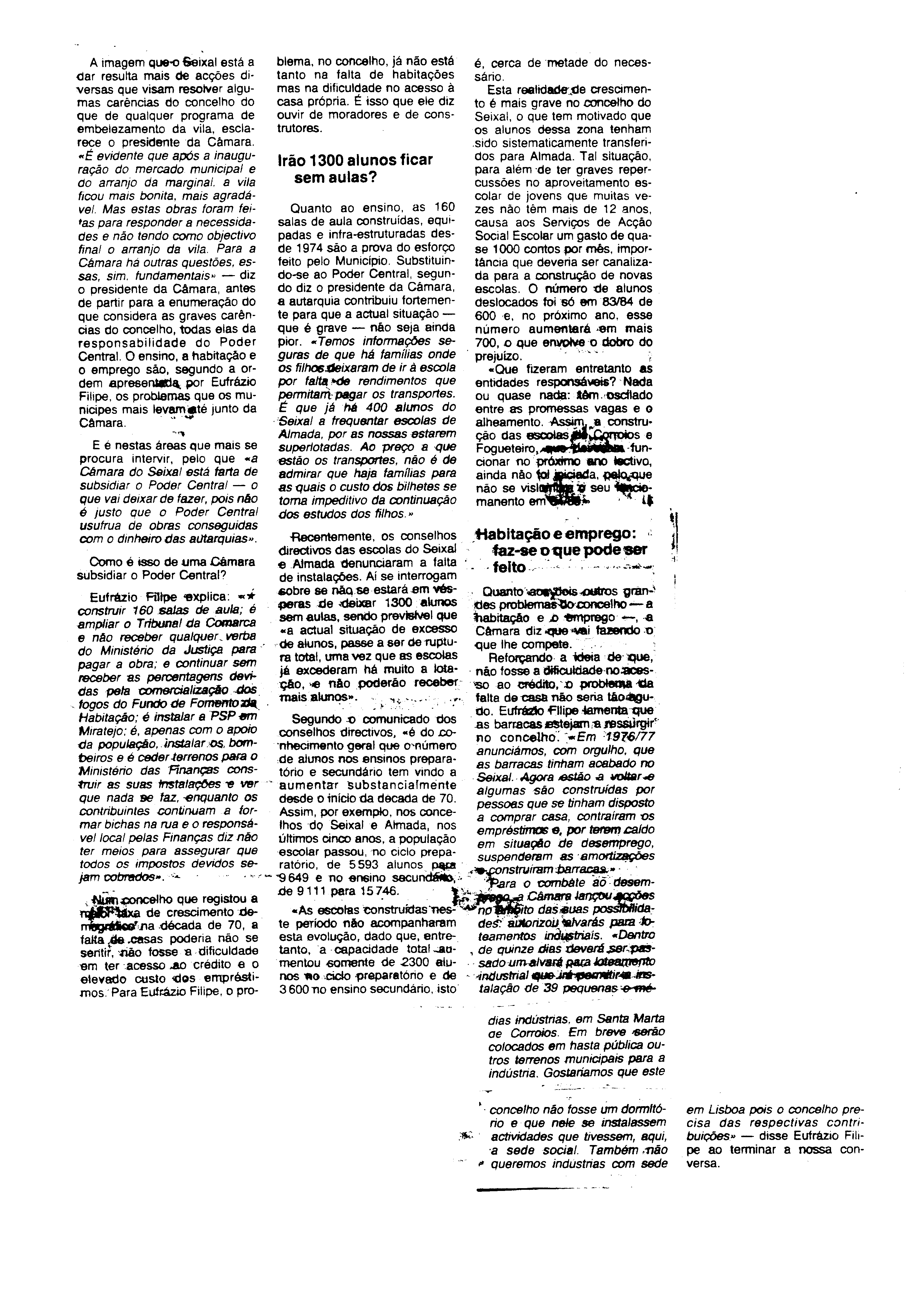 03794.001- pag.5