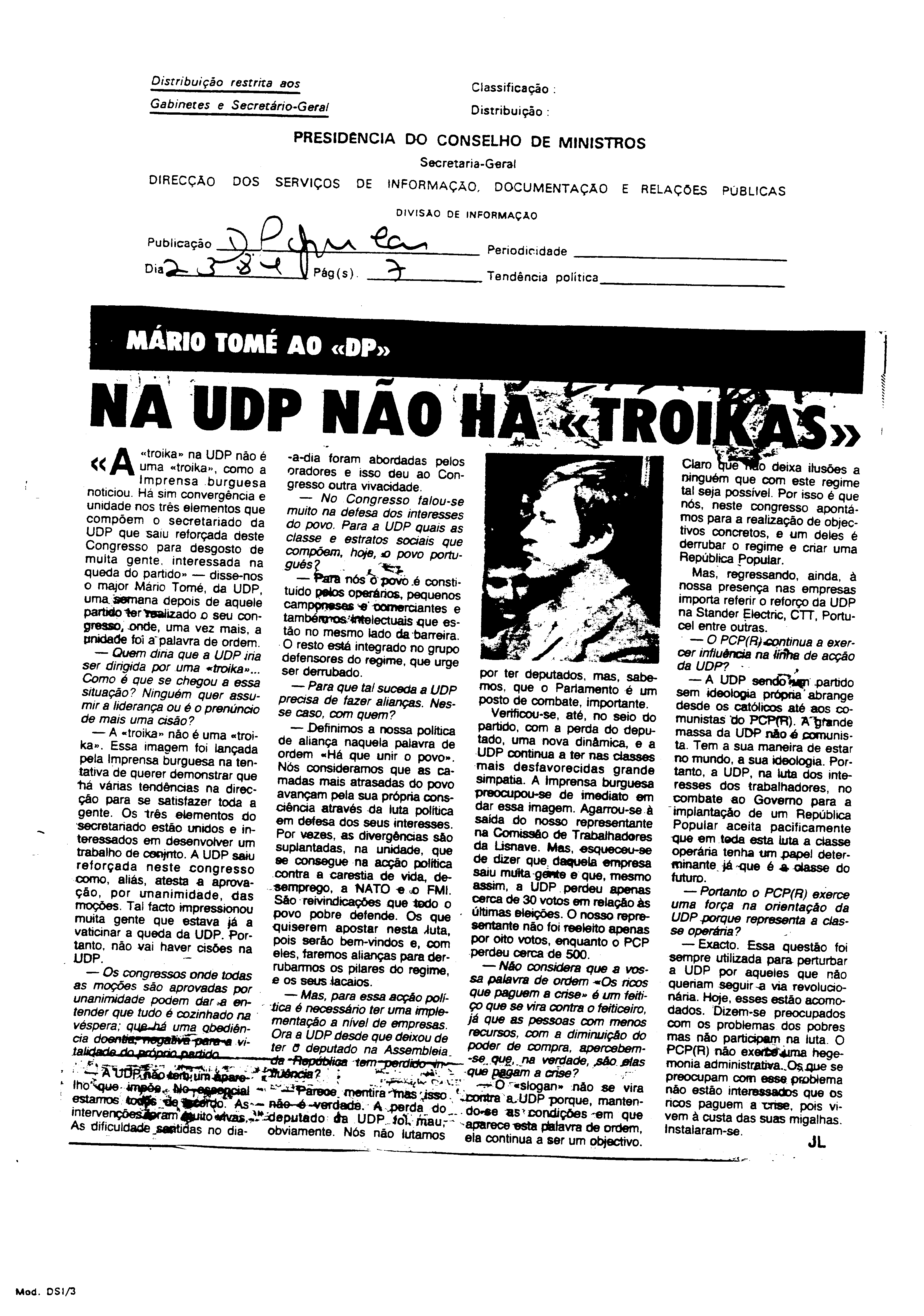 03794.002- pag.3