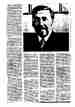 p. 86