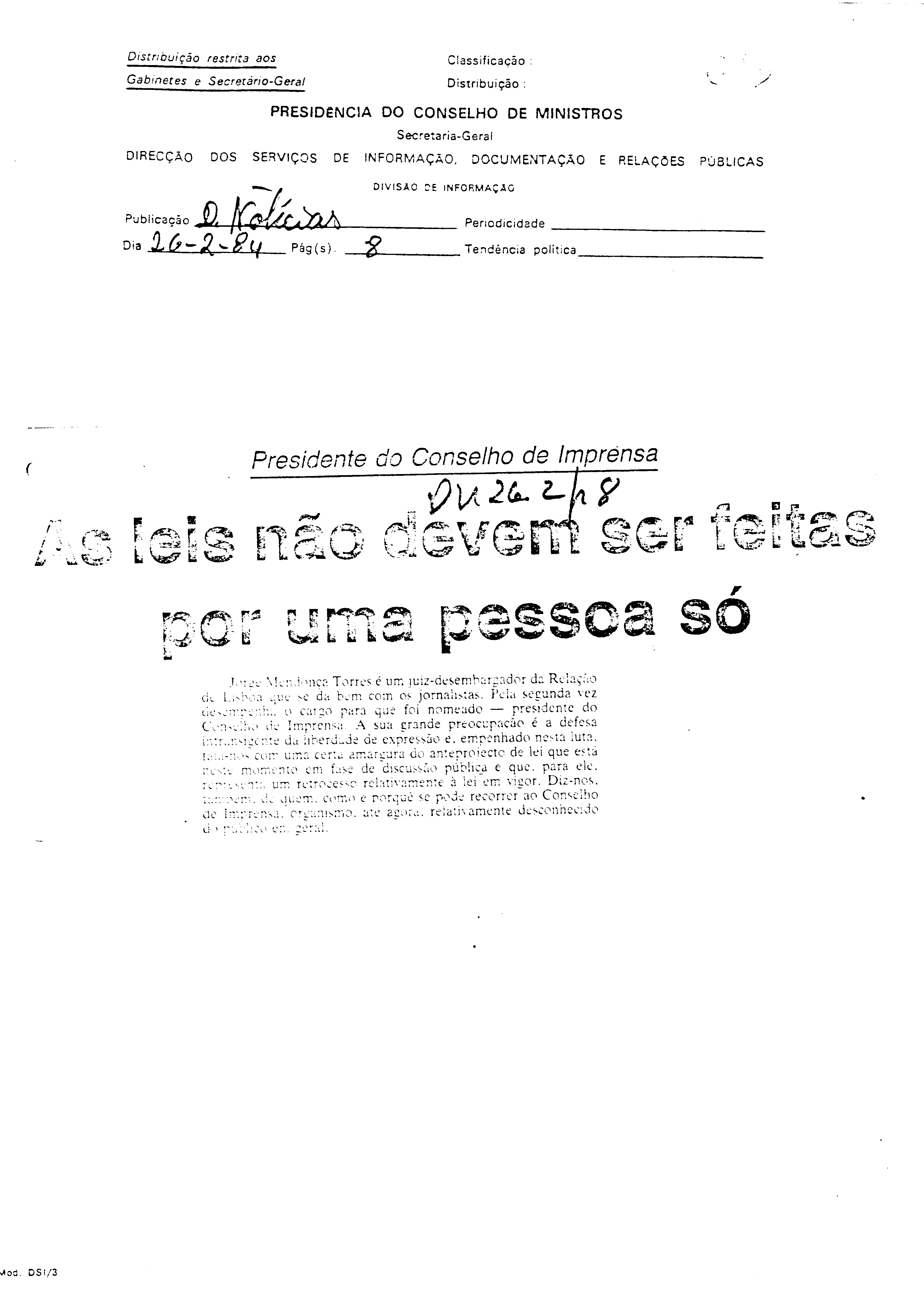 03794.003- pag.3
