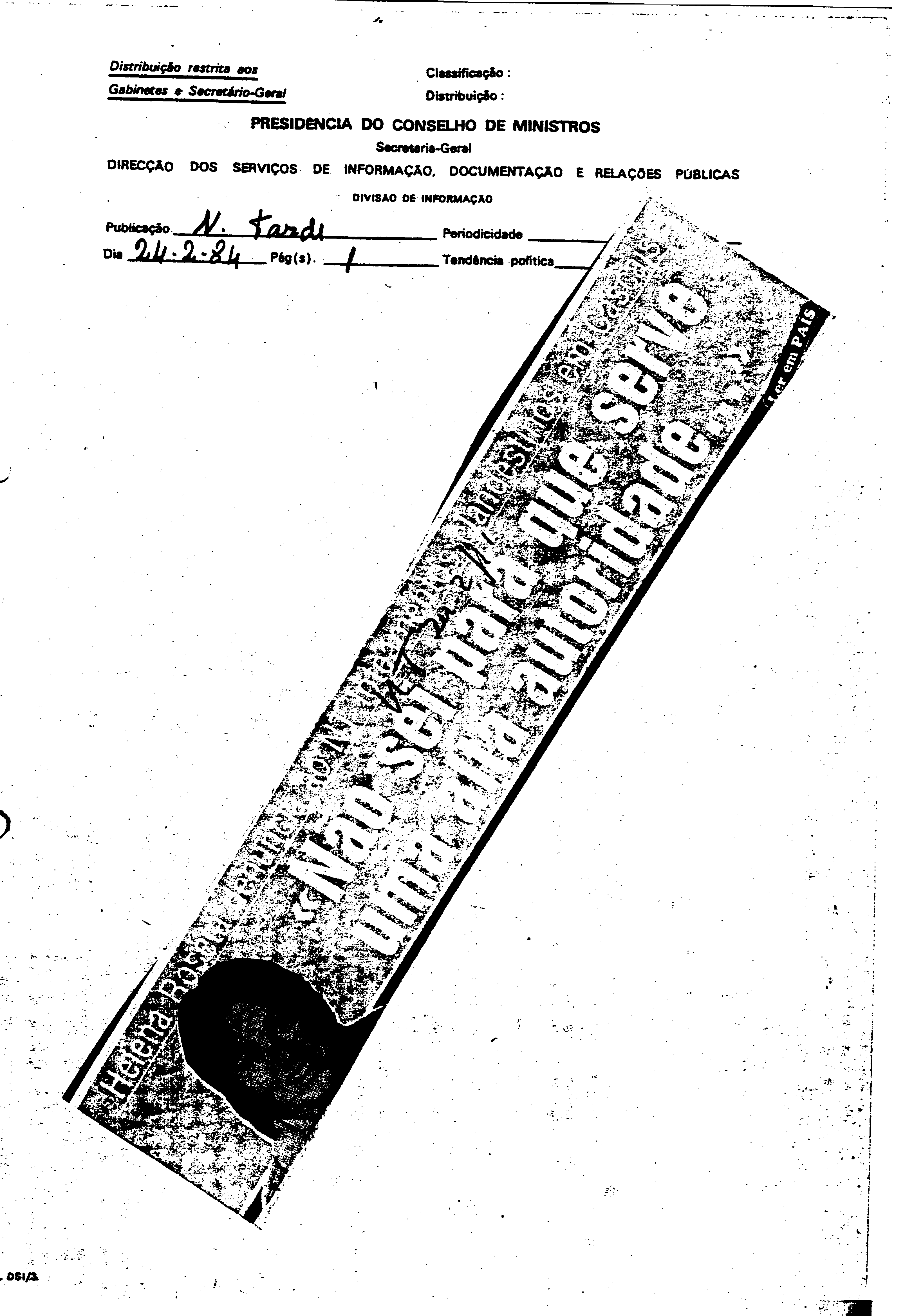 03794.004- pag.3