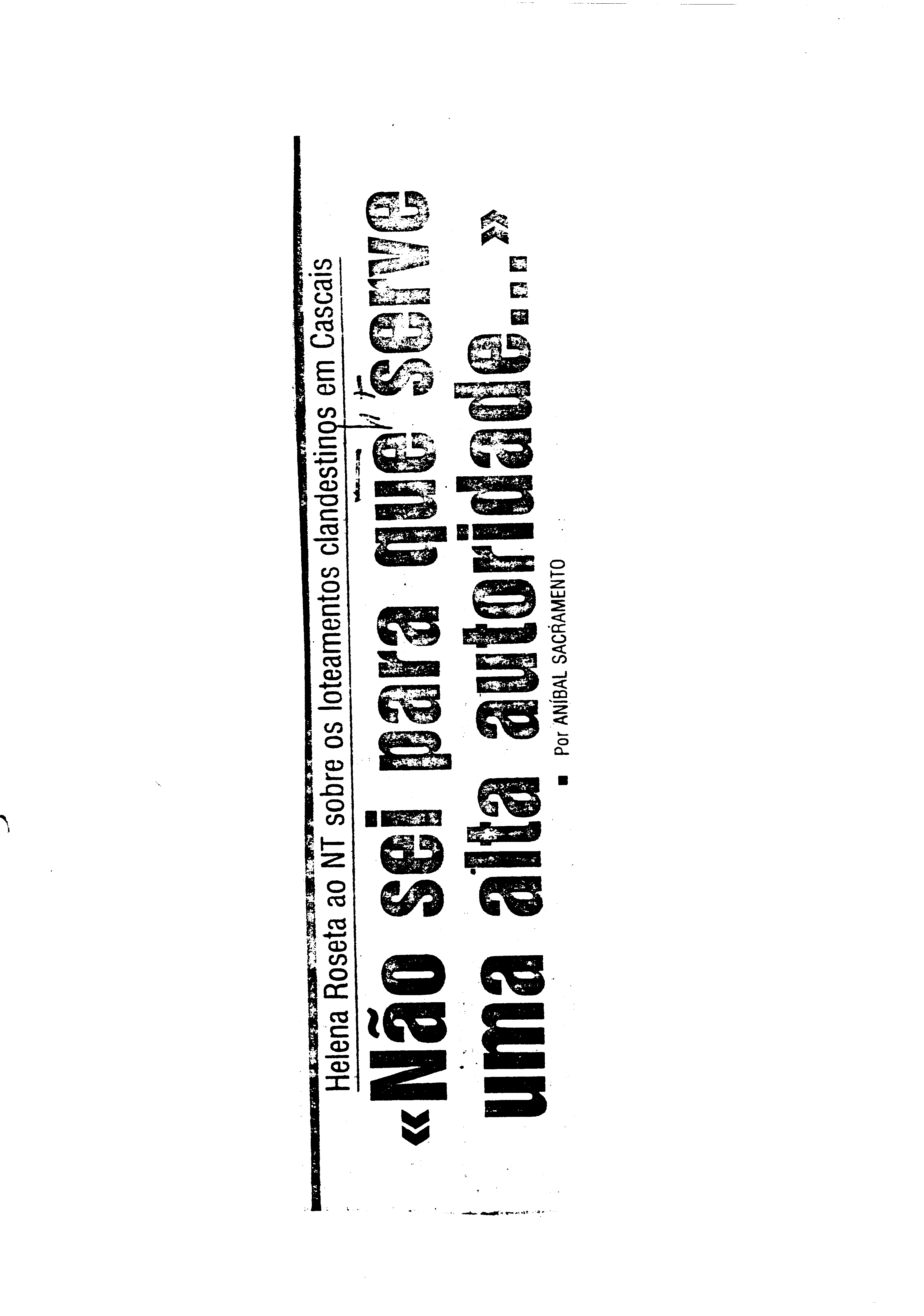 03794.004- pag.4