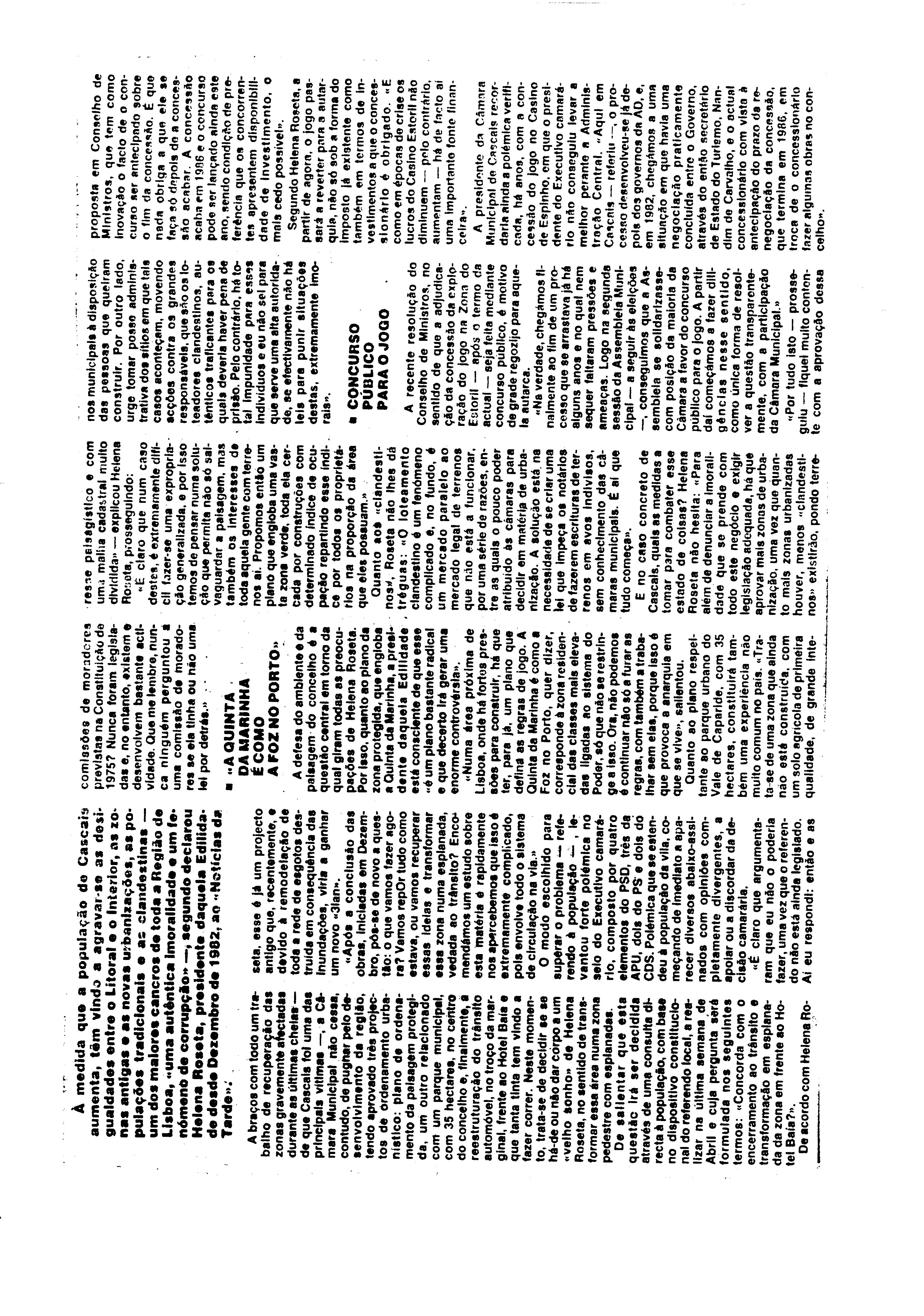 03794.004- pag.5