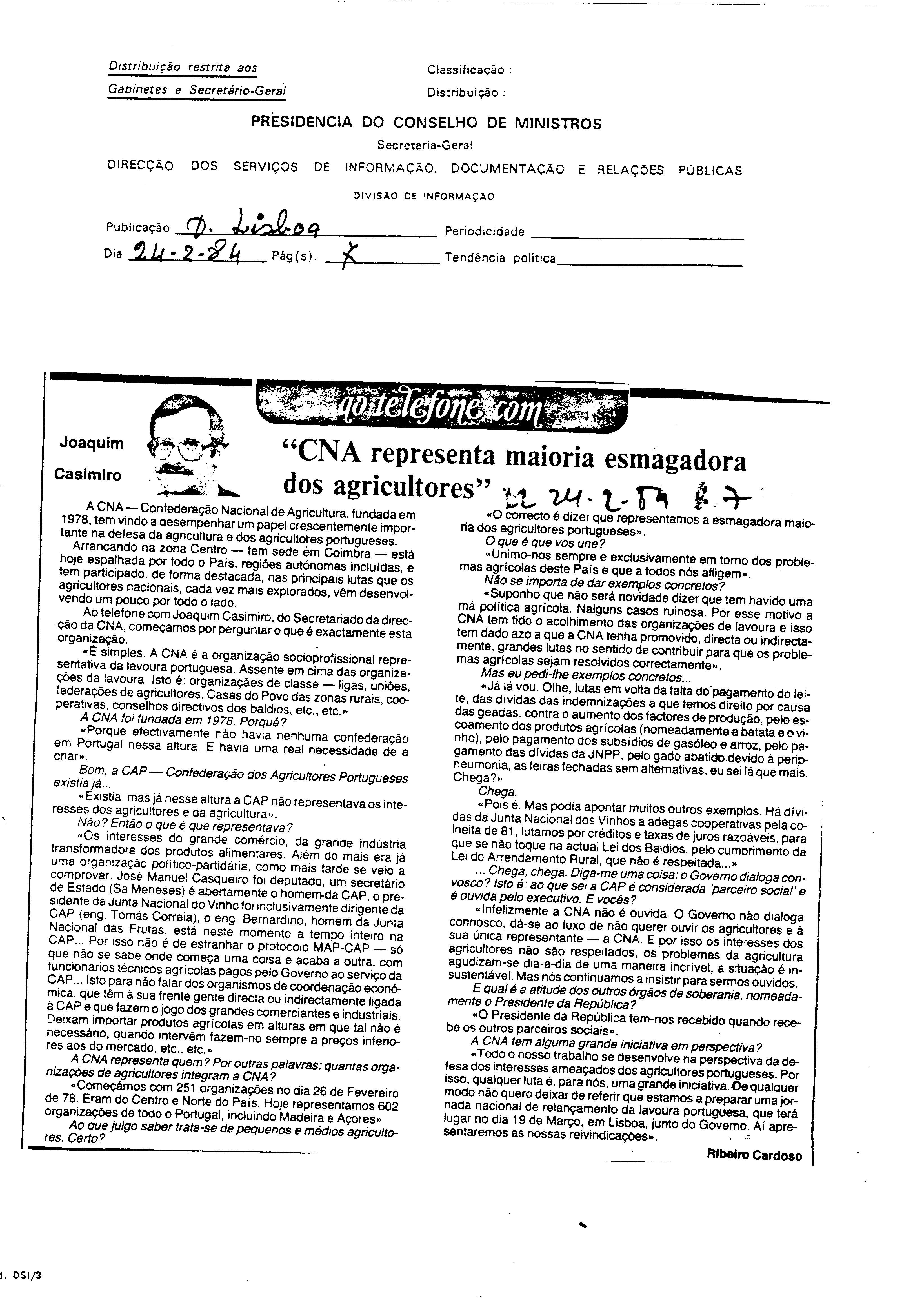 03794.004- pag.6