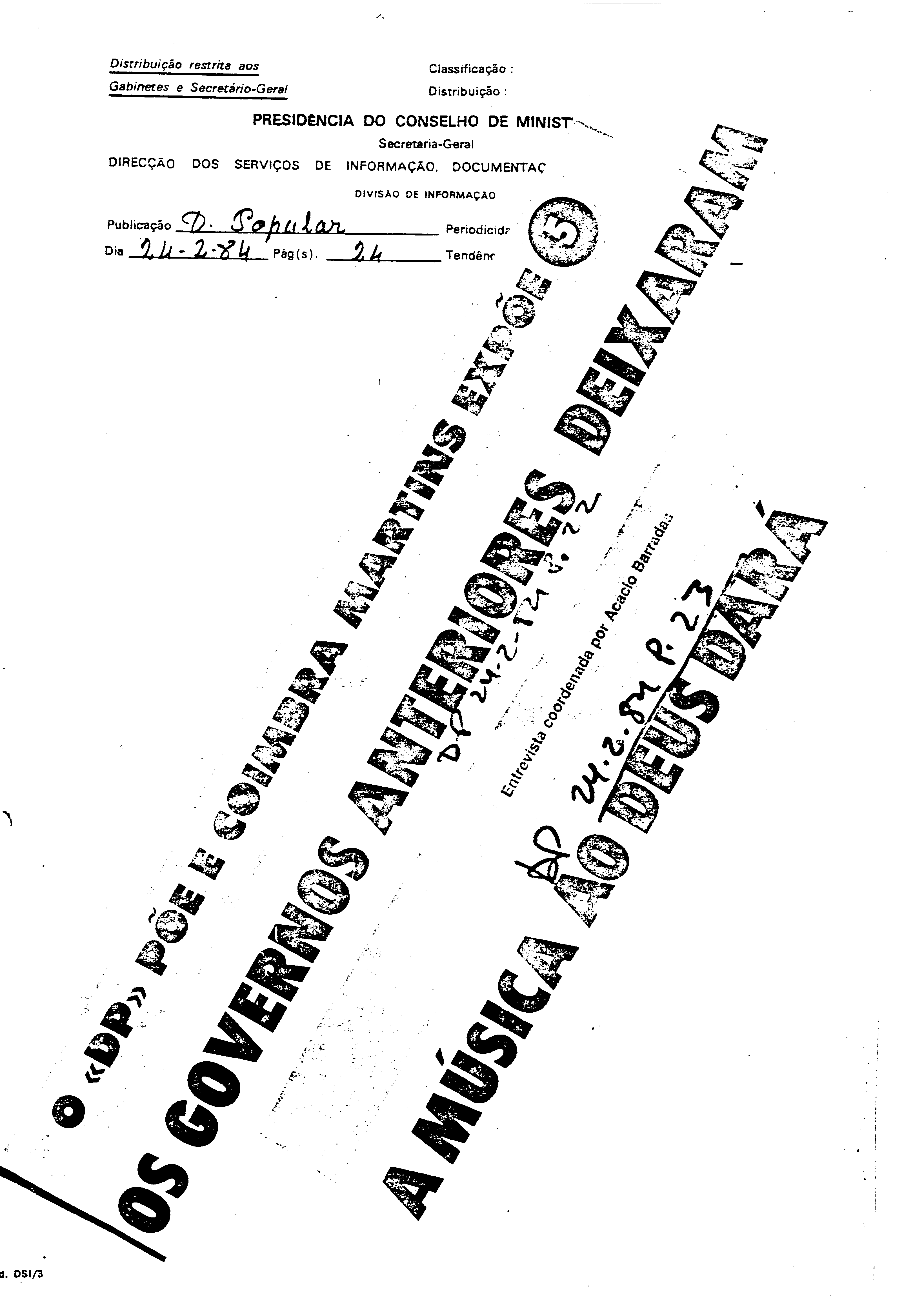 03794.004- pag.7