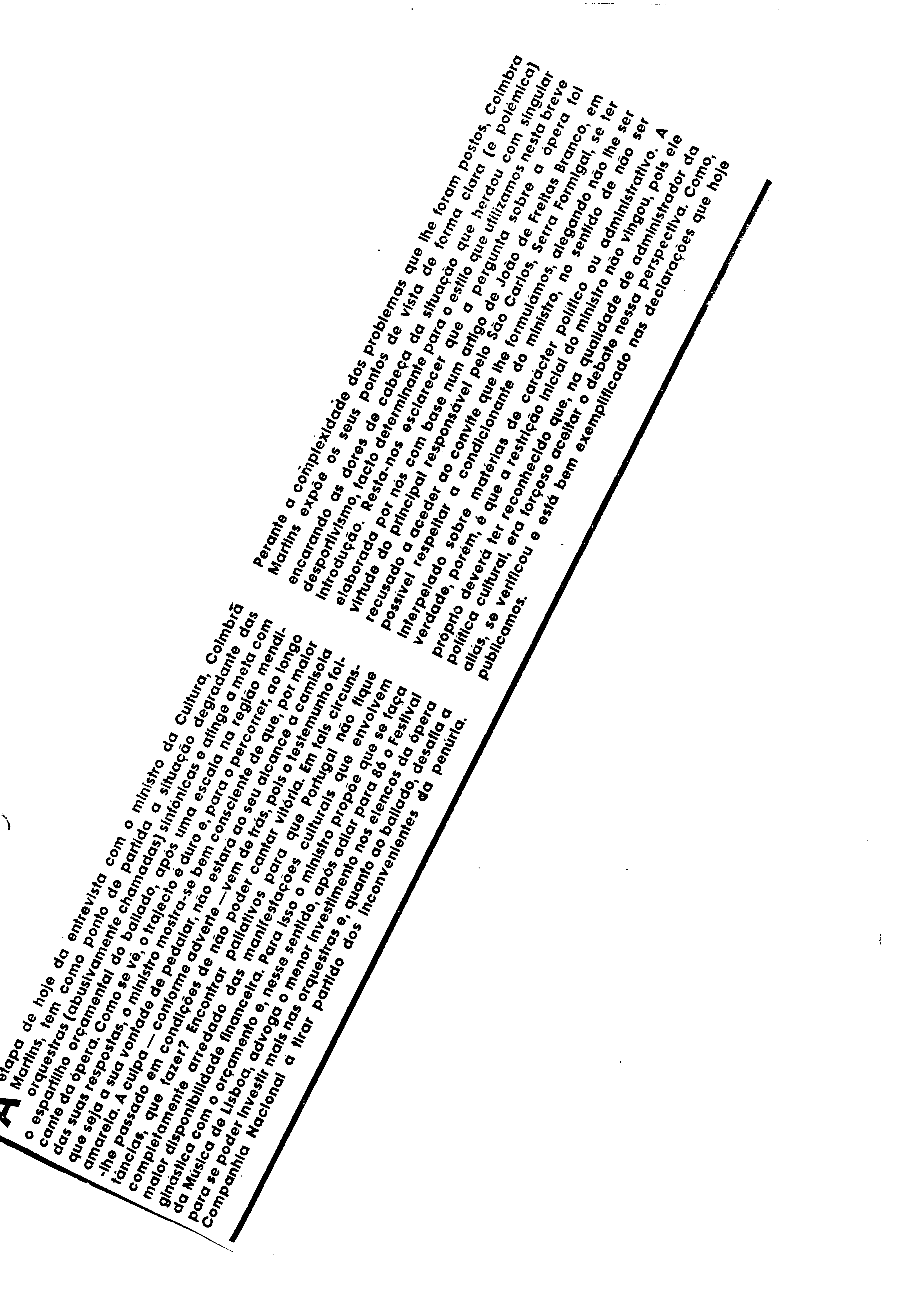 03794.004- pag.8