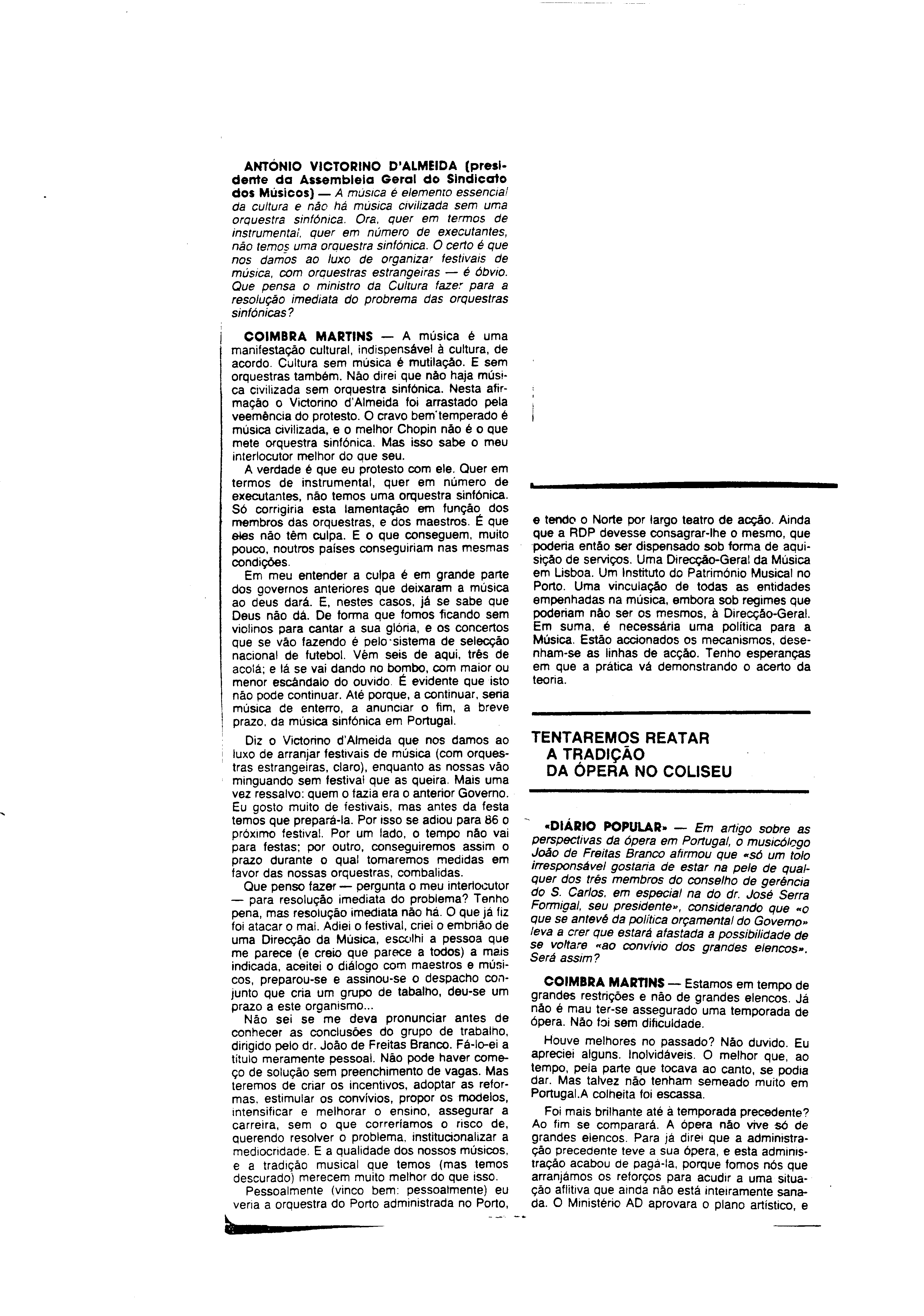03794.004- pag.9