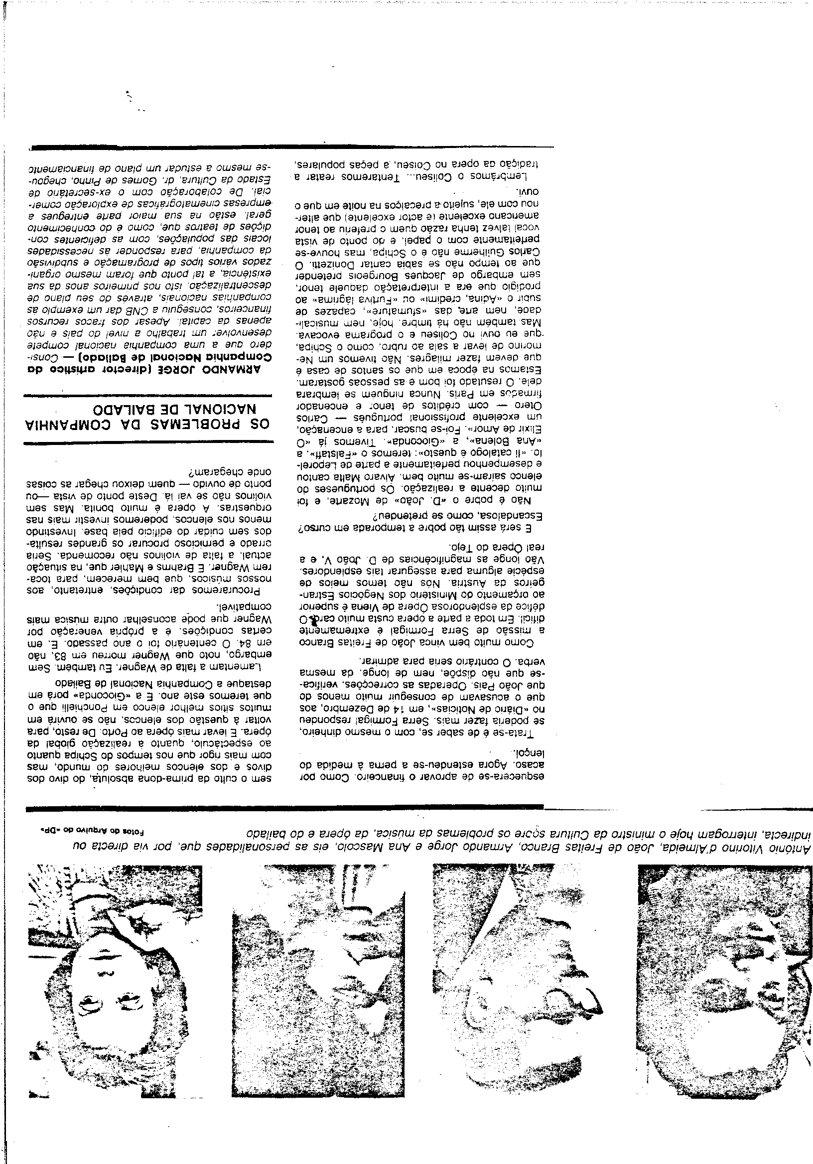 03794.004- pag.10