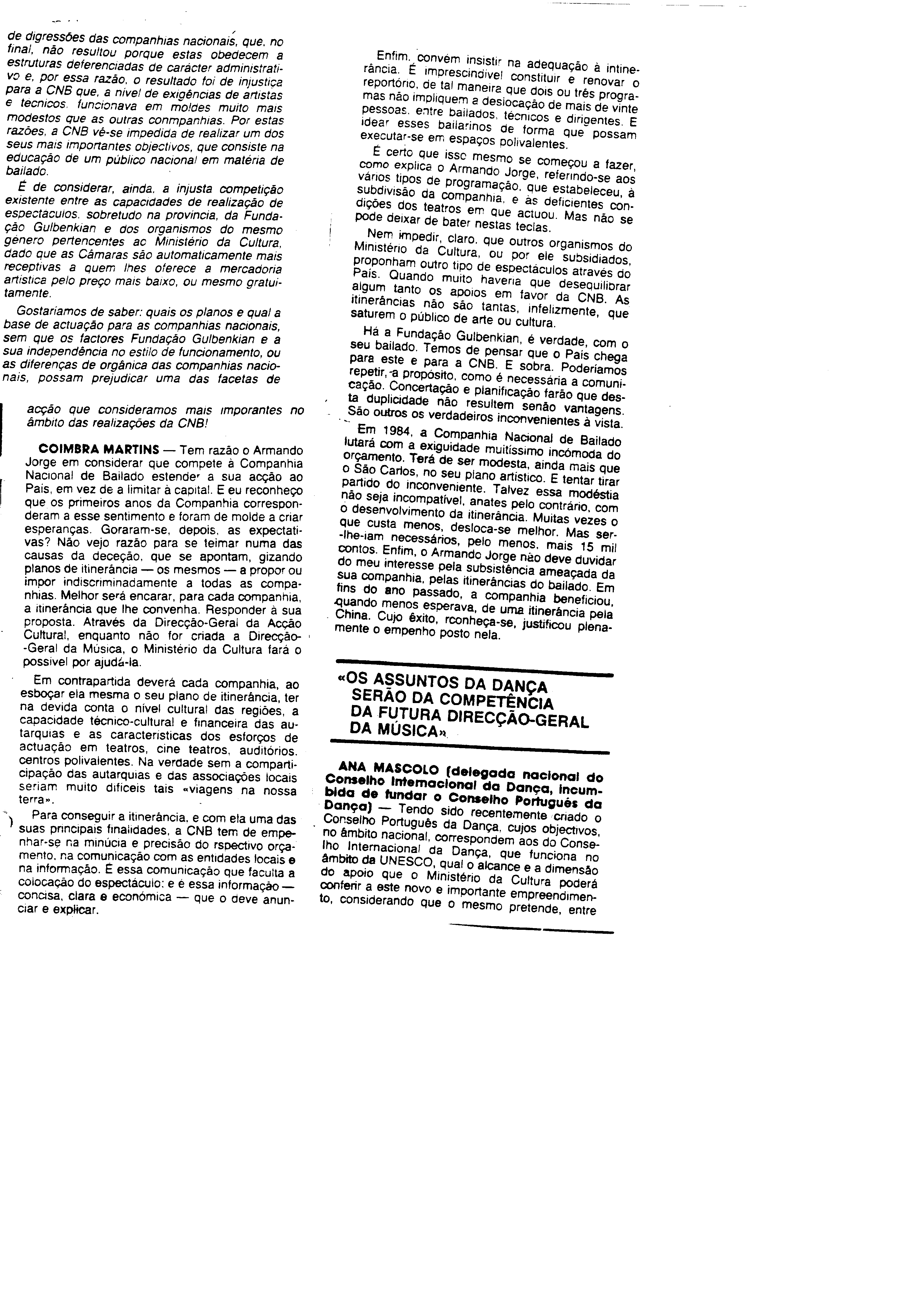 03794.004- pag.11