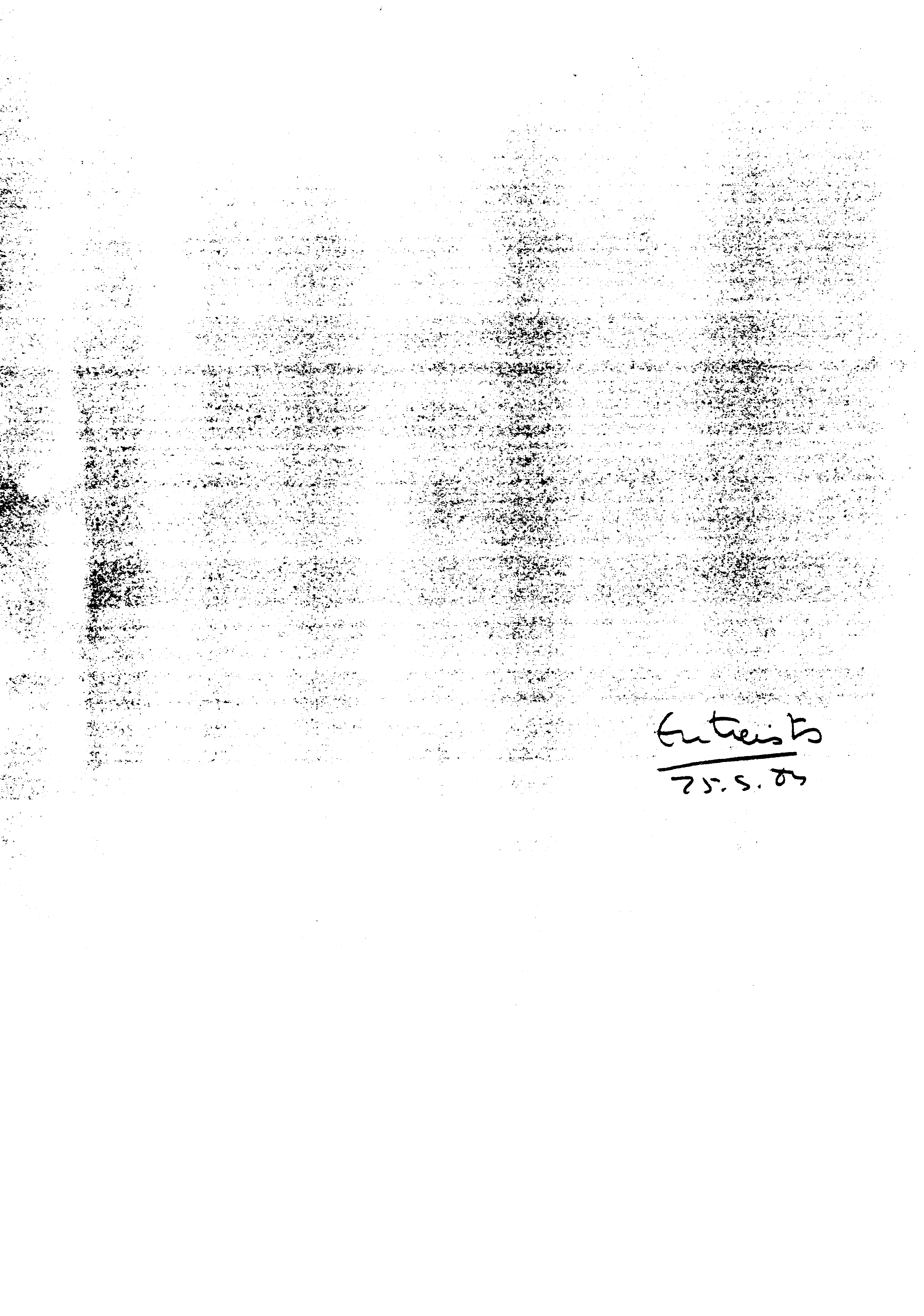 03795.002- pag.2