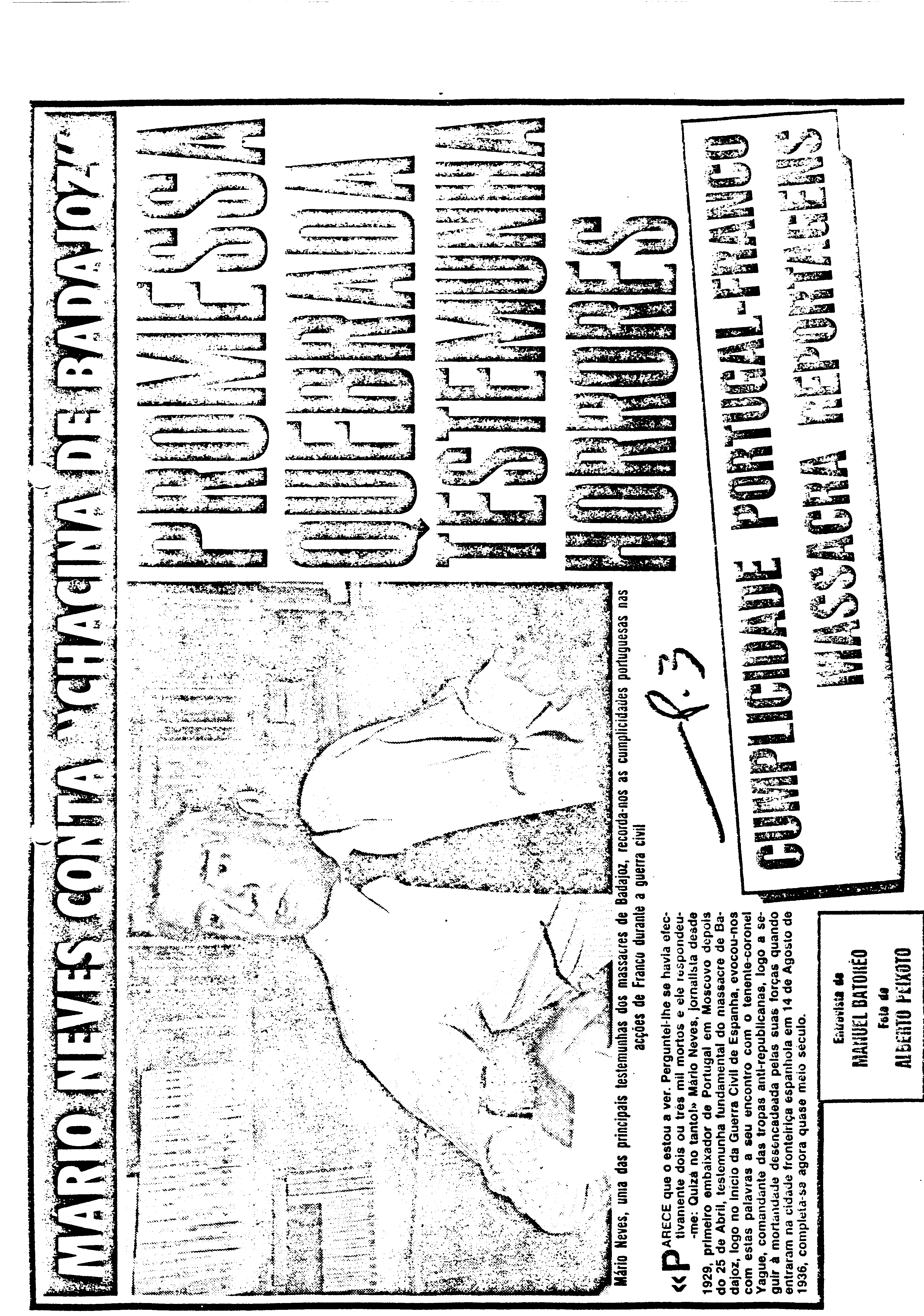 03803.001- pag.4