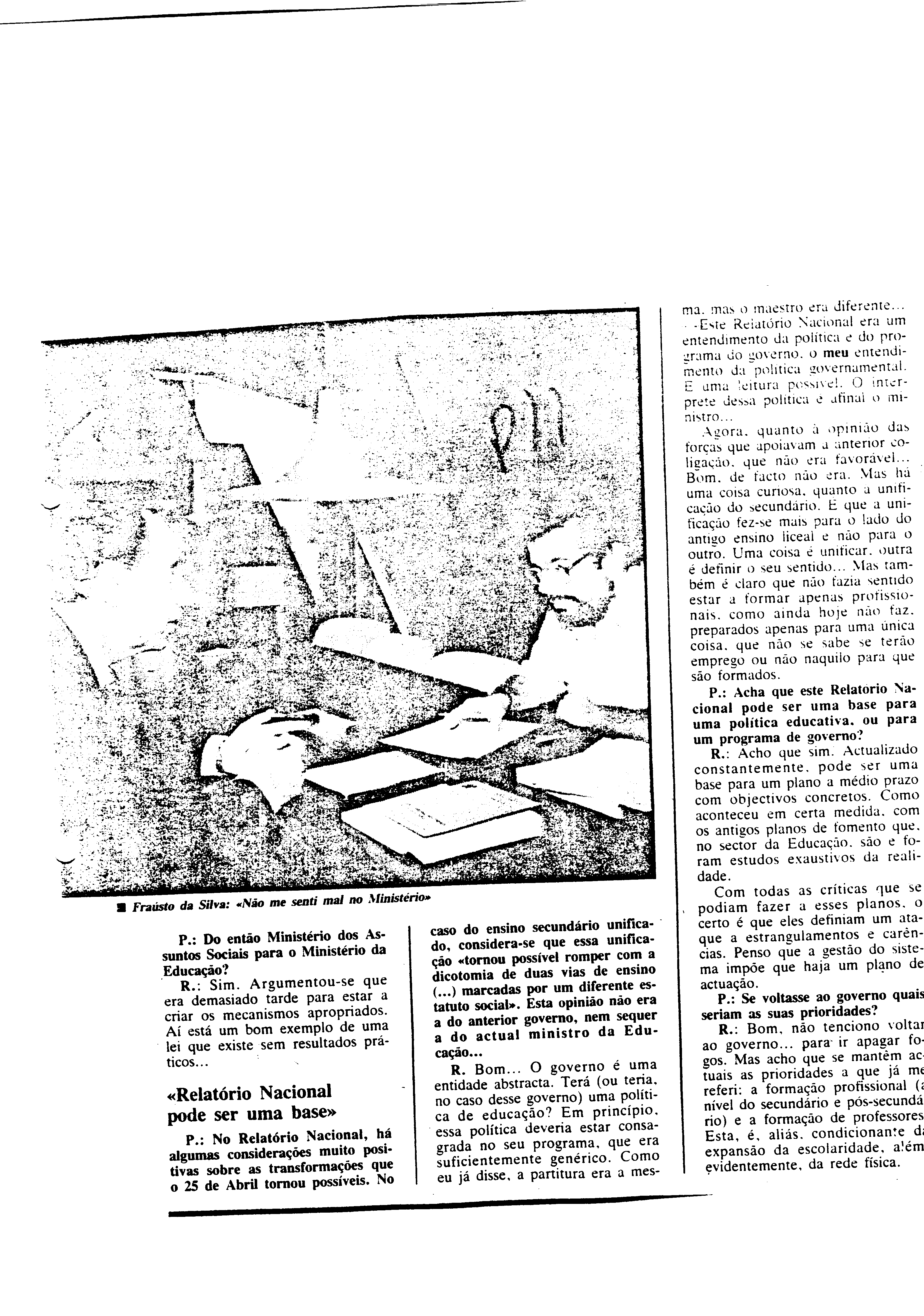 03803.001- pag.10