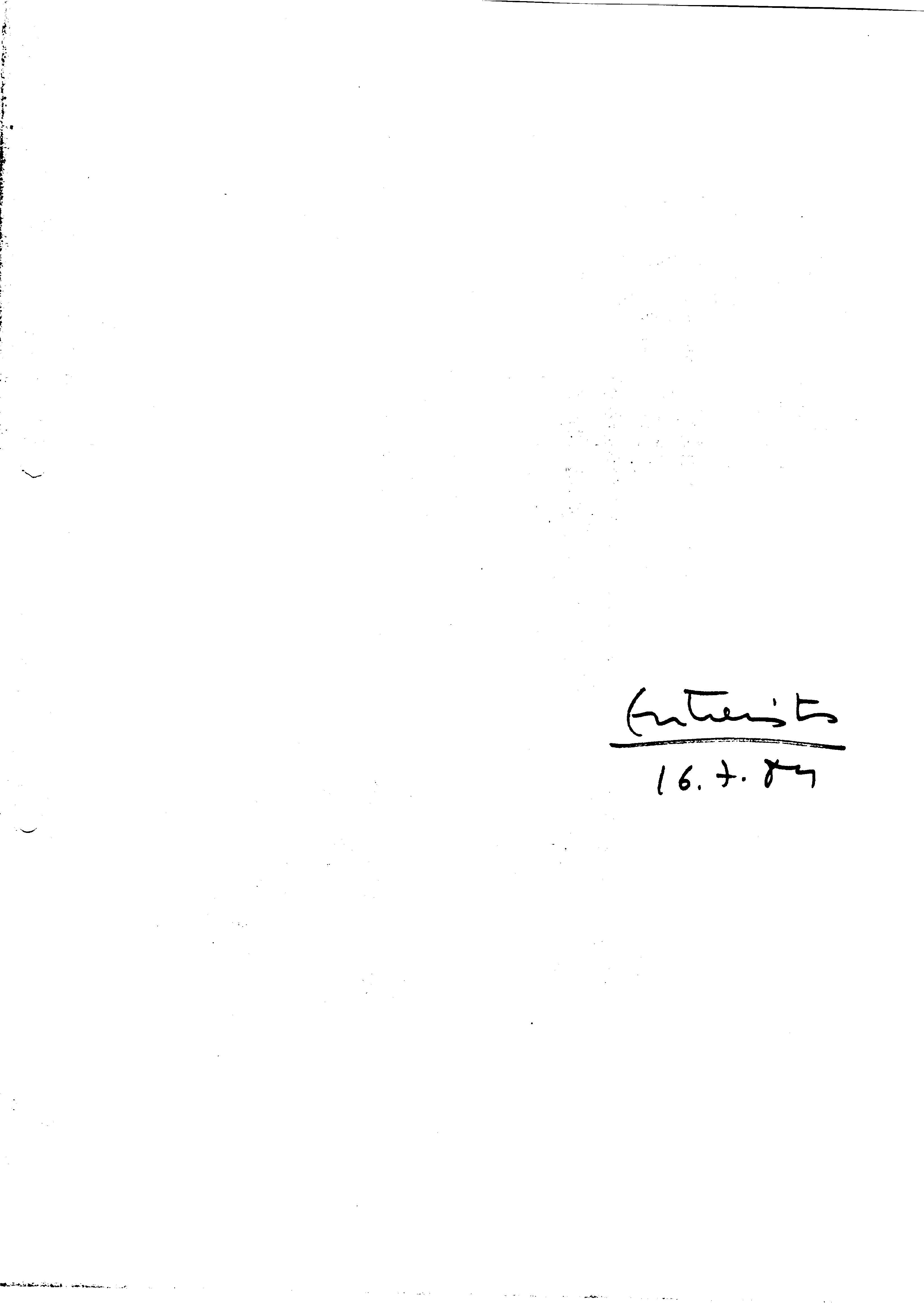 03803.001- pag.11