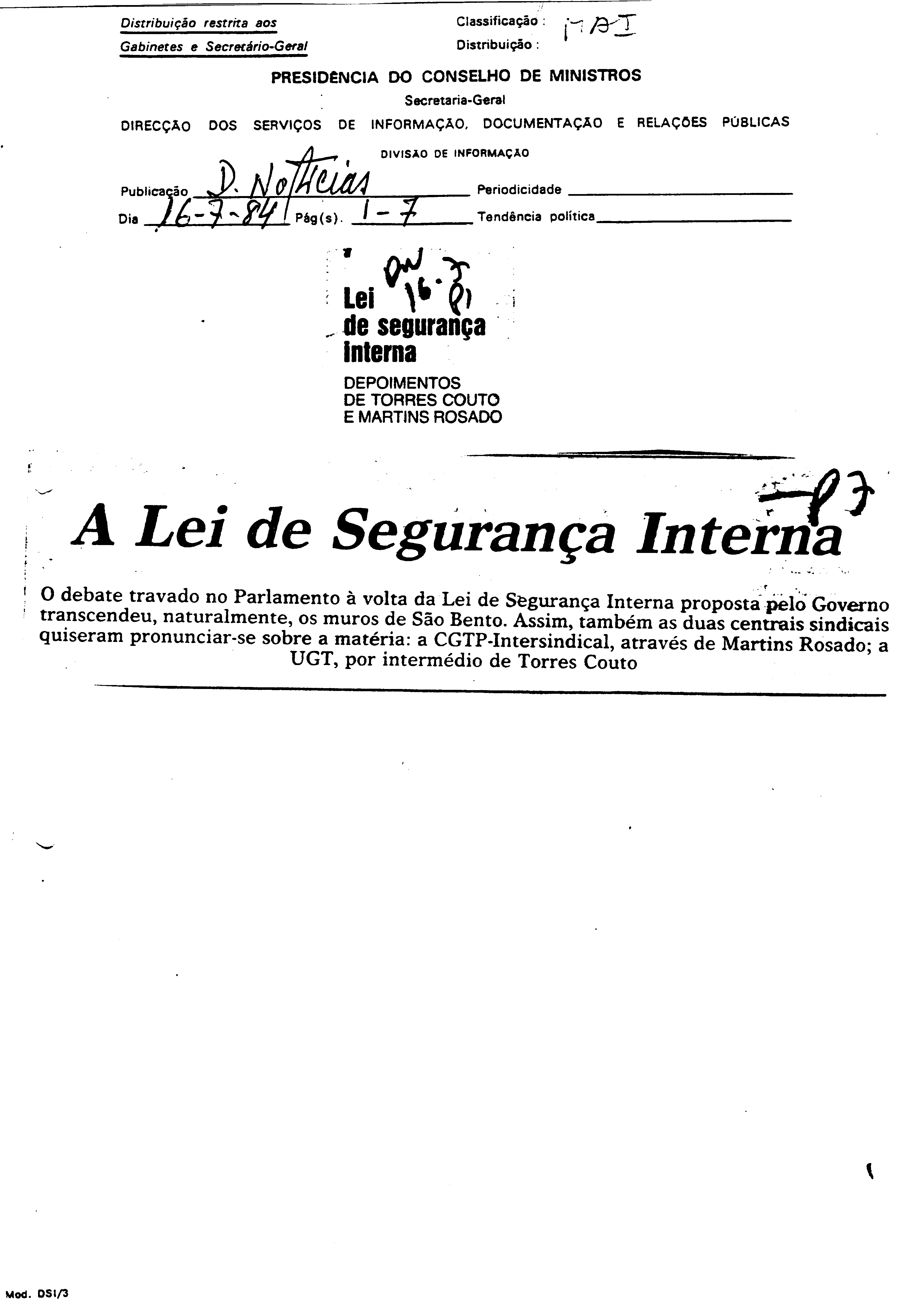 03803.001- pag.12