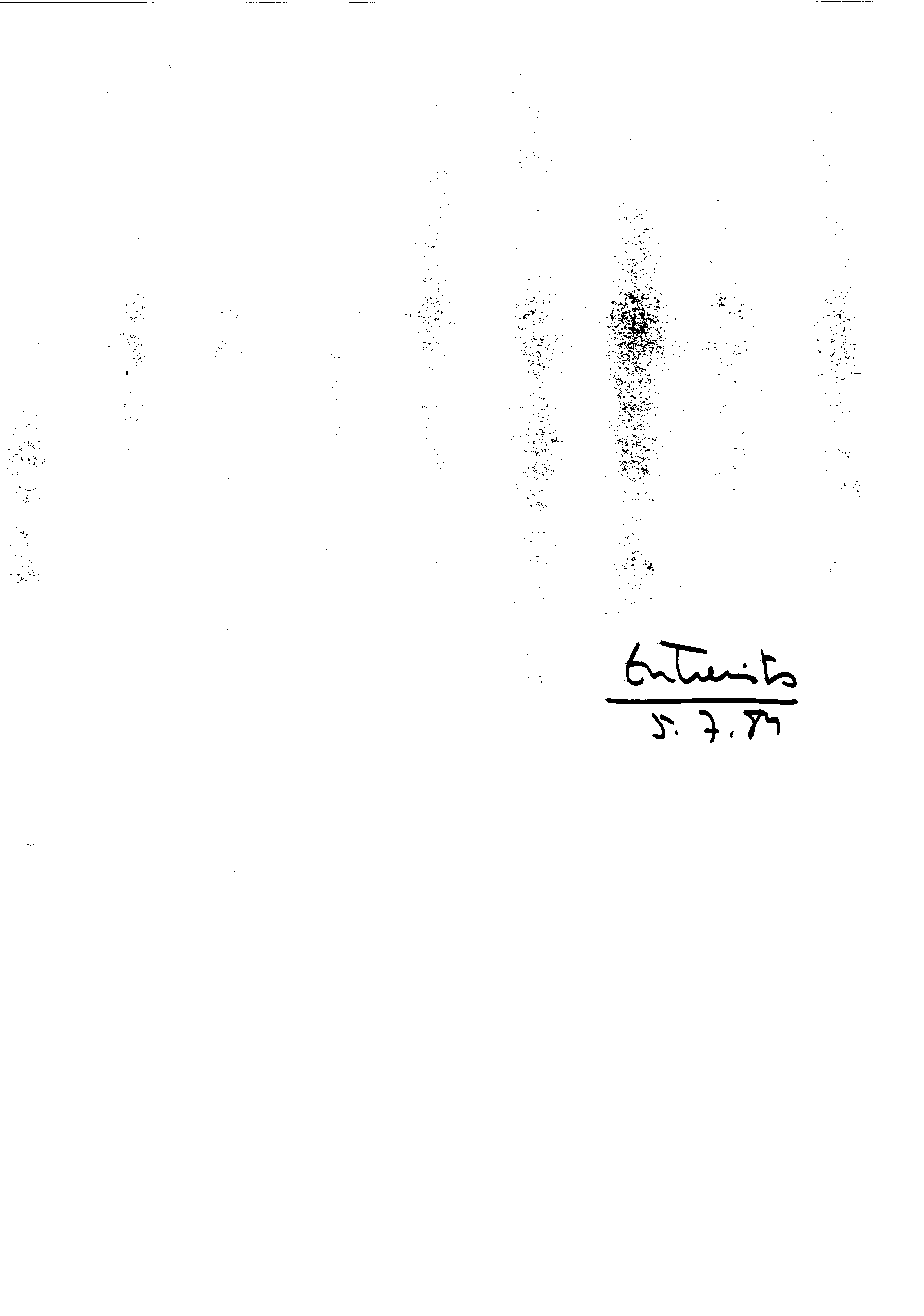 03803.003- pag.2