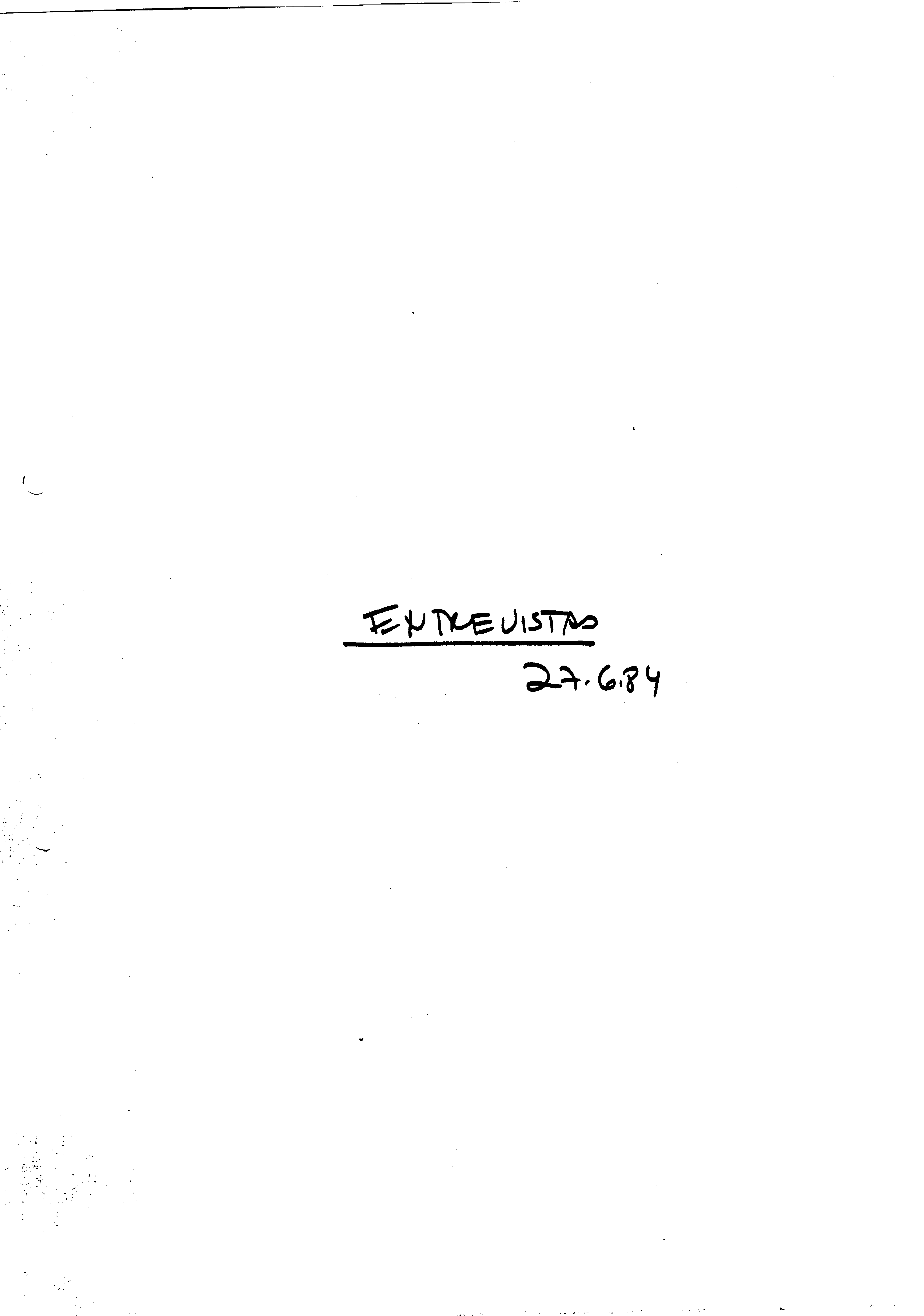 03803.004- pag.2