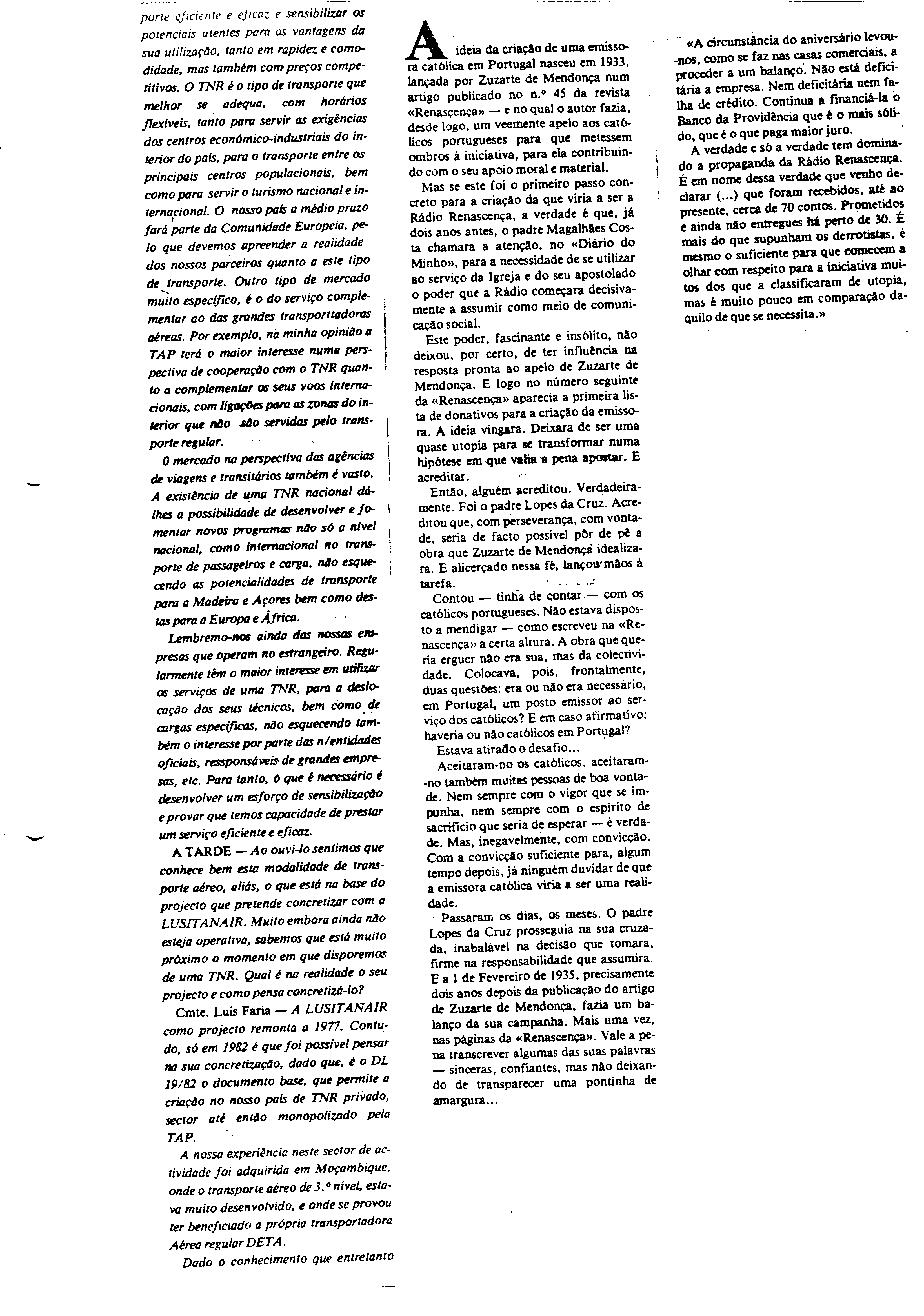 03804.001- pag.4