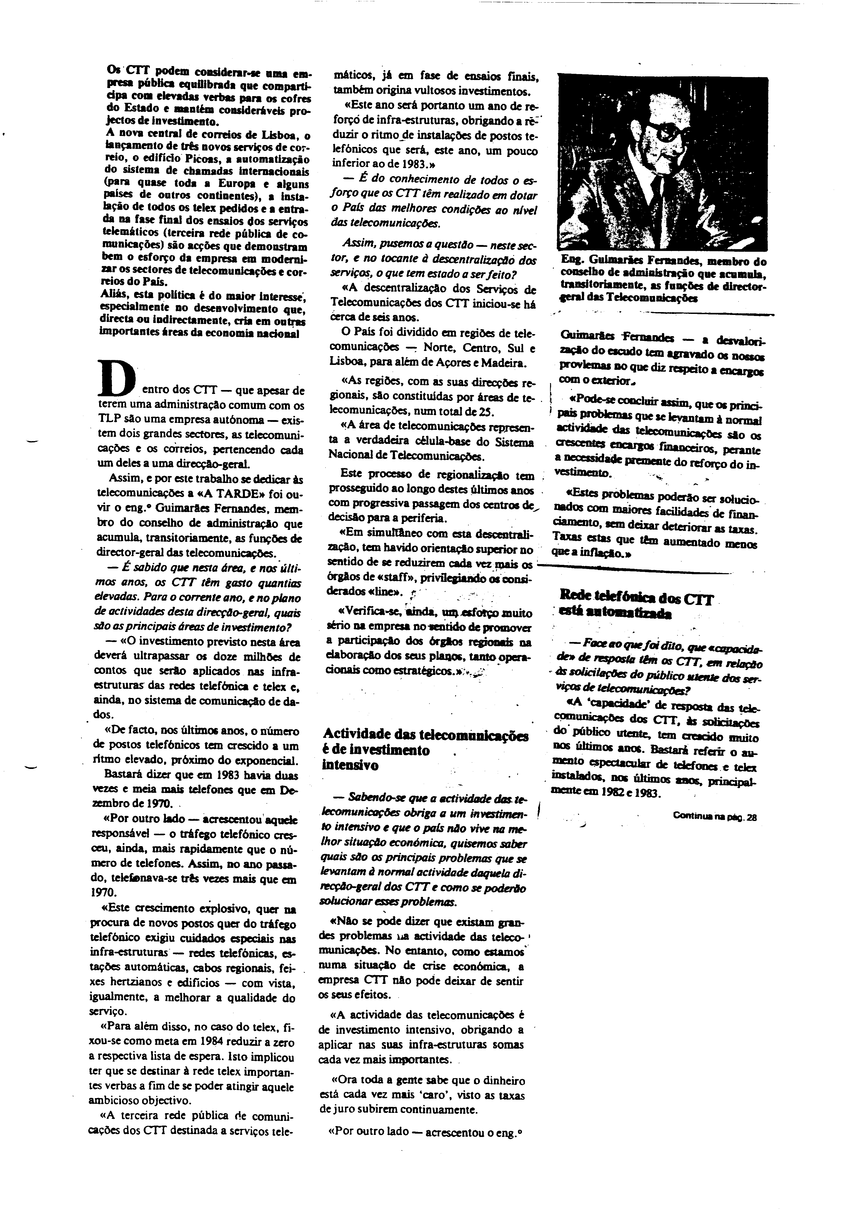 03804.001- pag.6