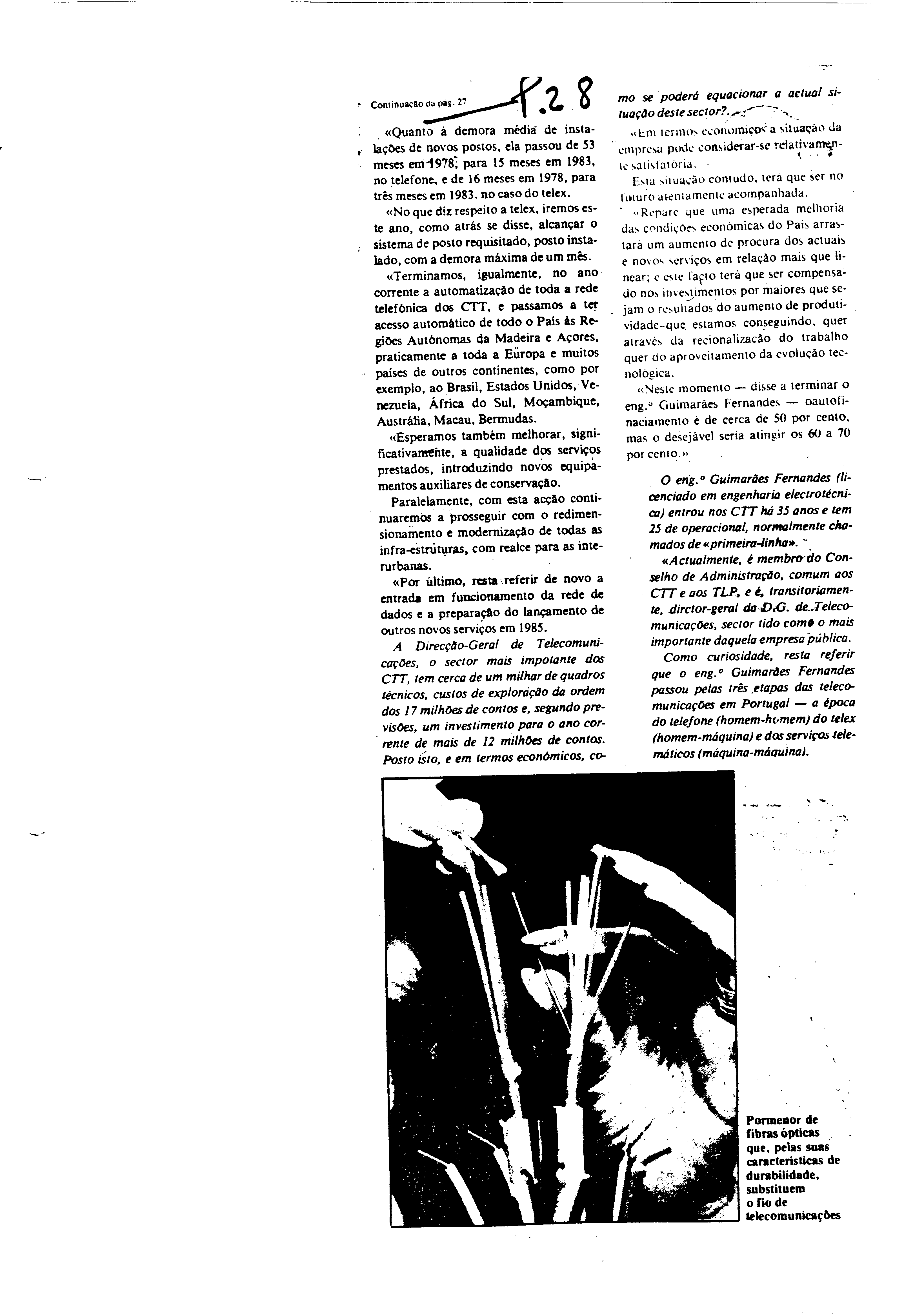 03804.001- pag.7