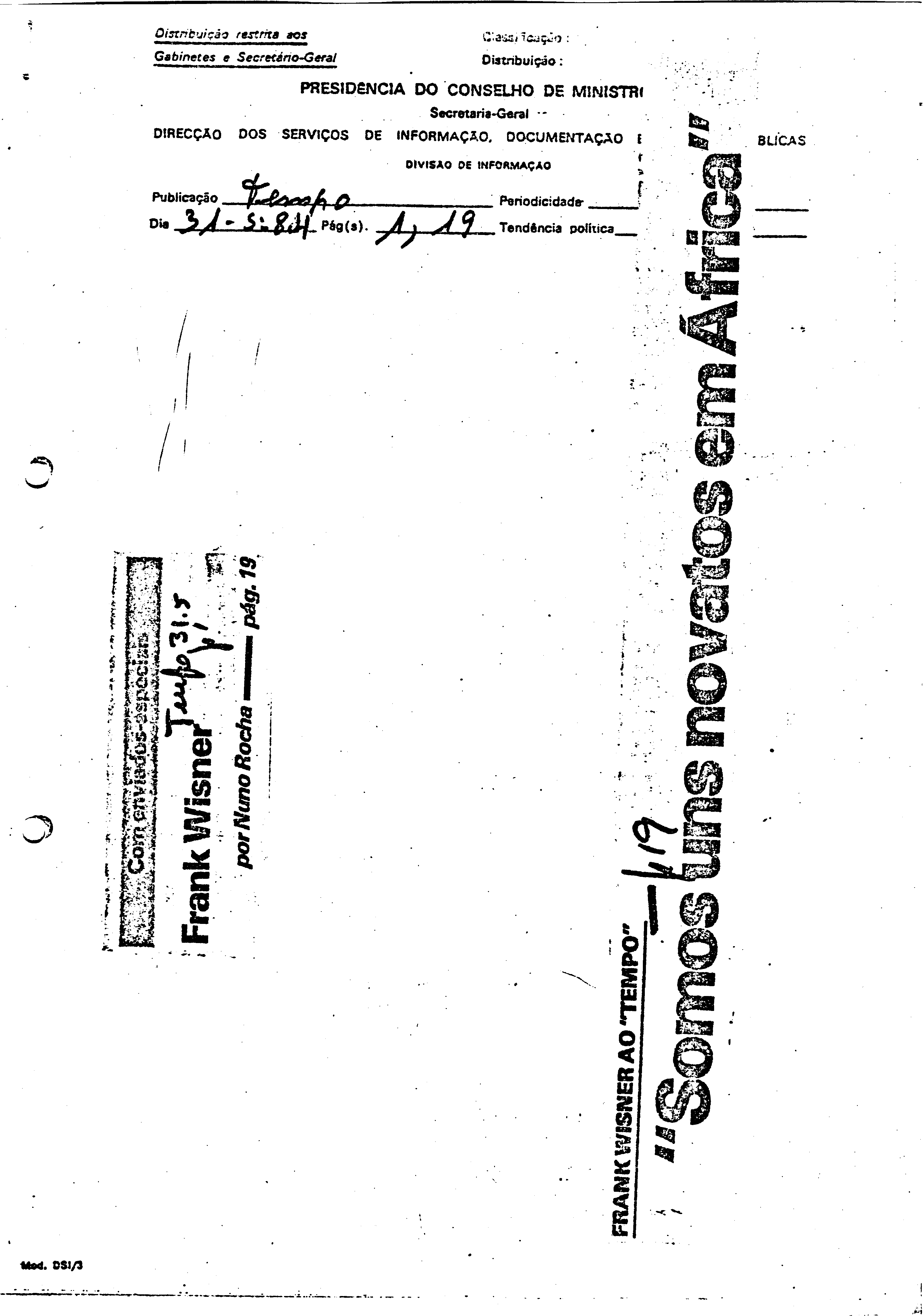 03804.001- pag.8