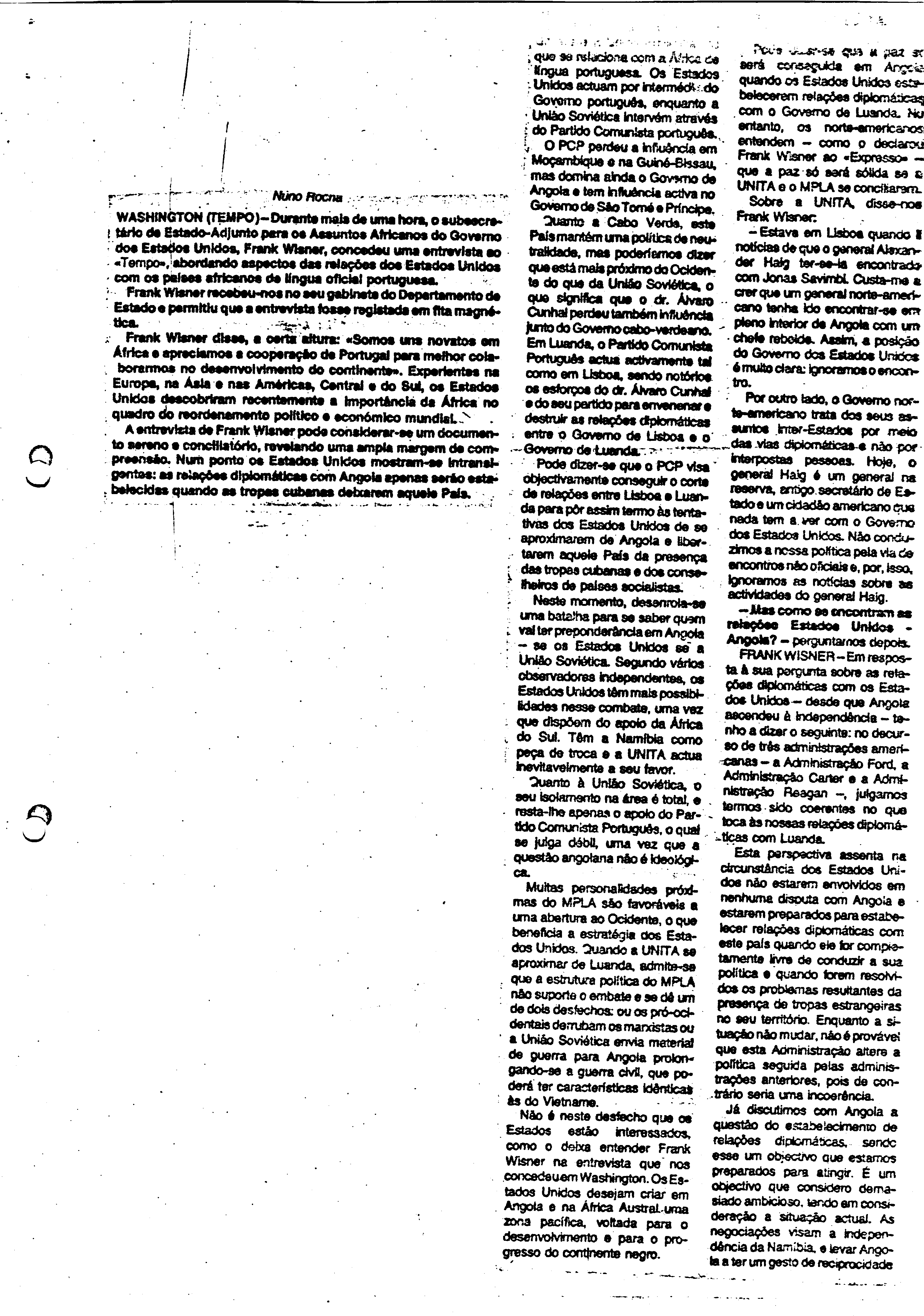 03804.001- pag.9