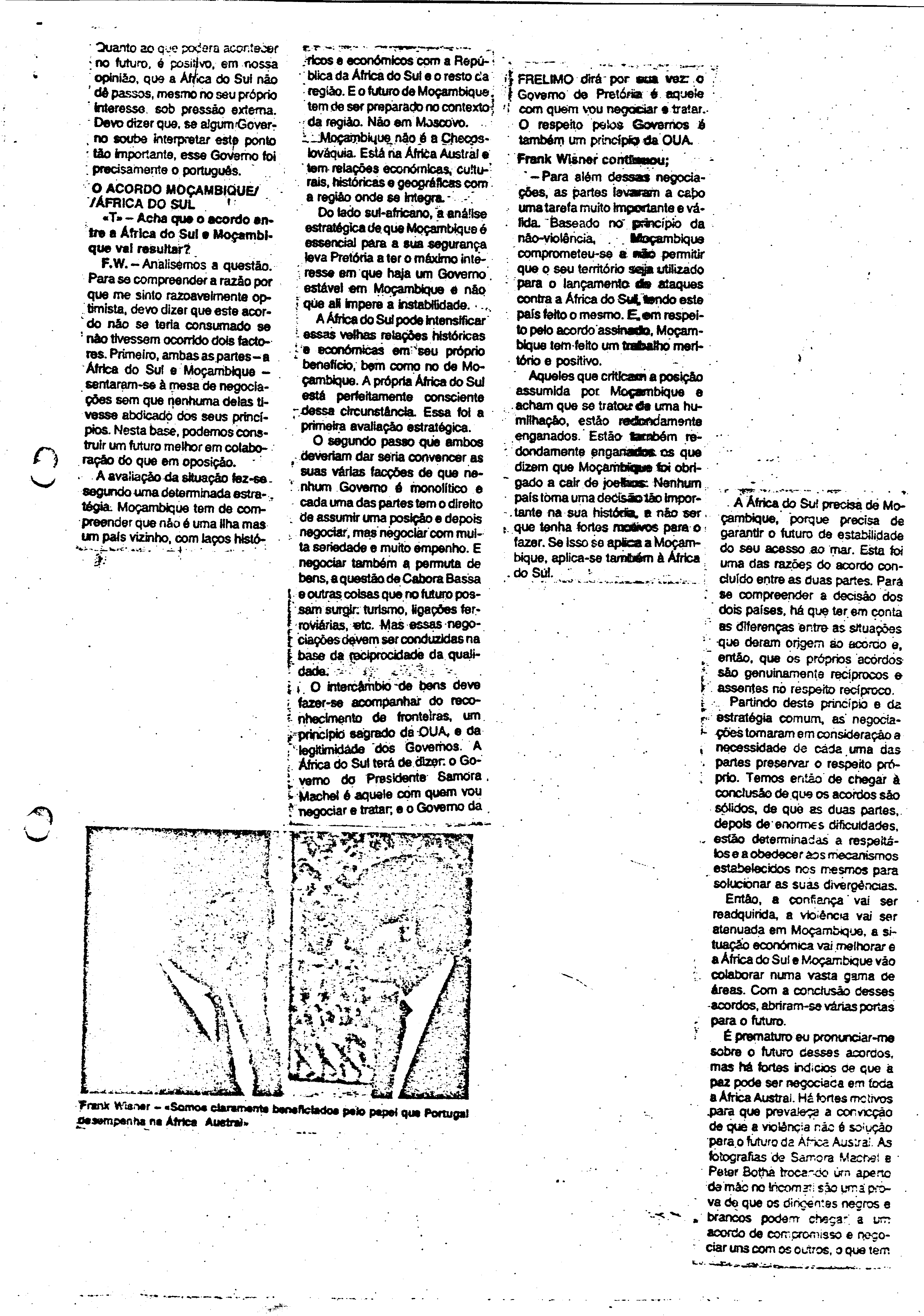 03804.001- pag.11