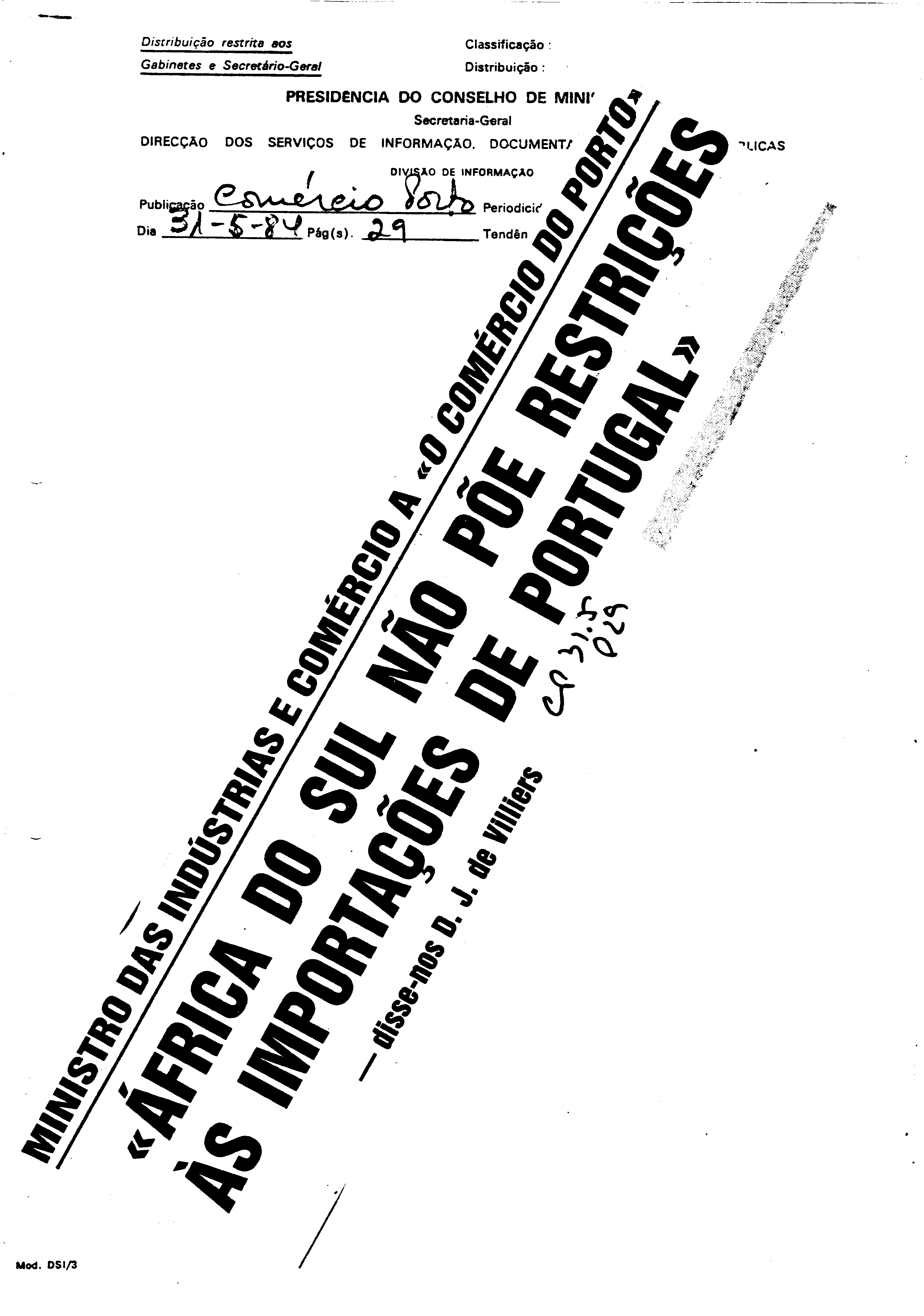 03804.001- pag.12