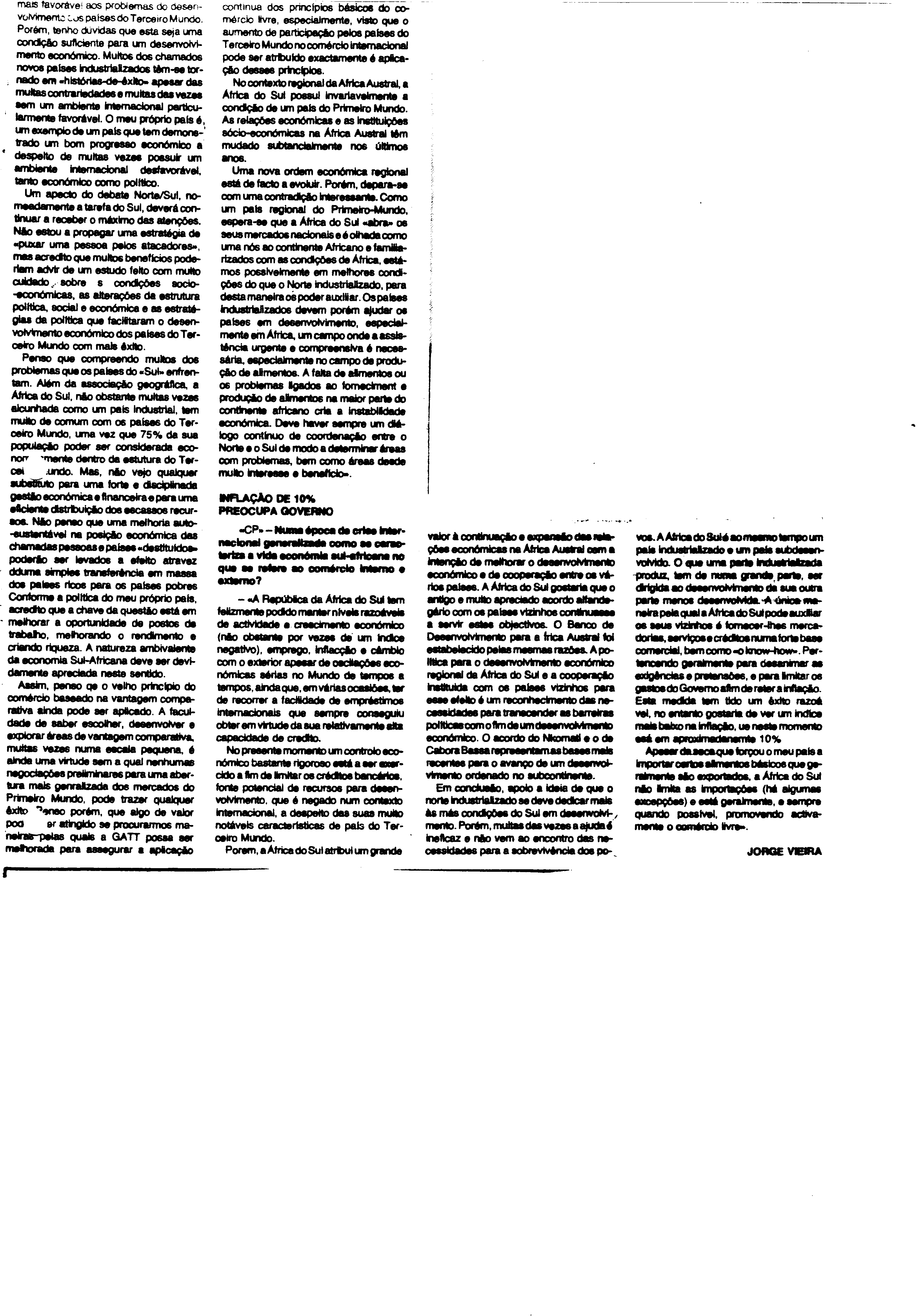 03804.001- pag.14