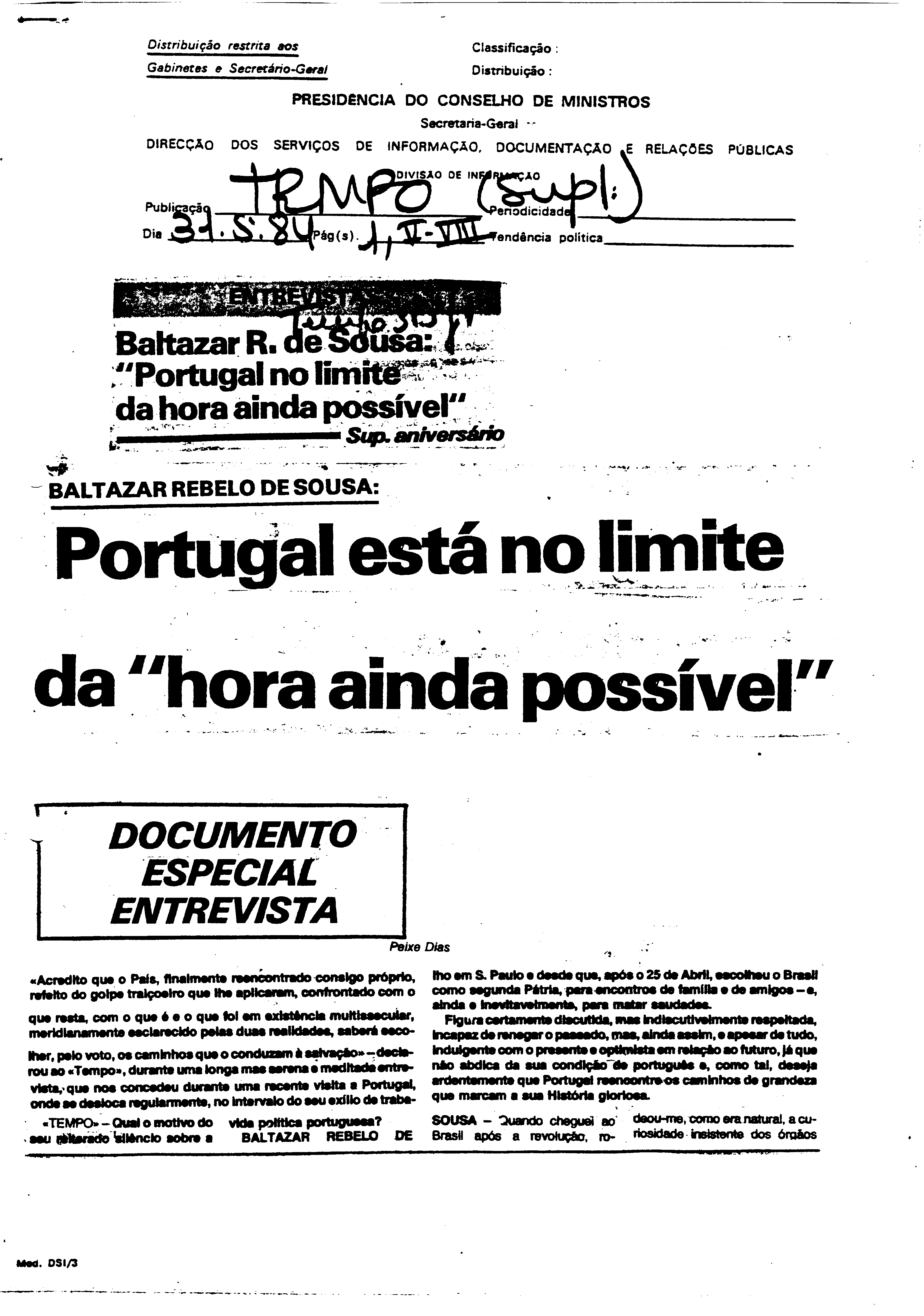 03804.001- pag.15