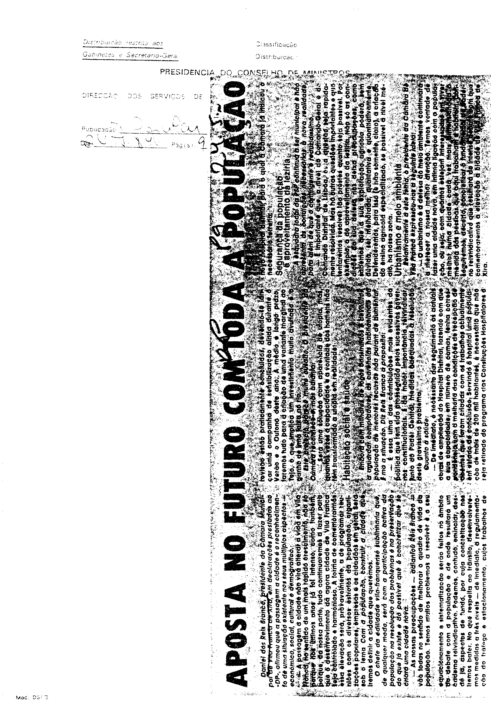03804.003- pag.3