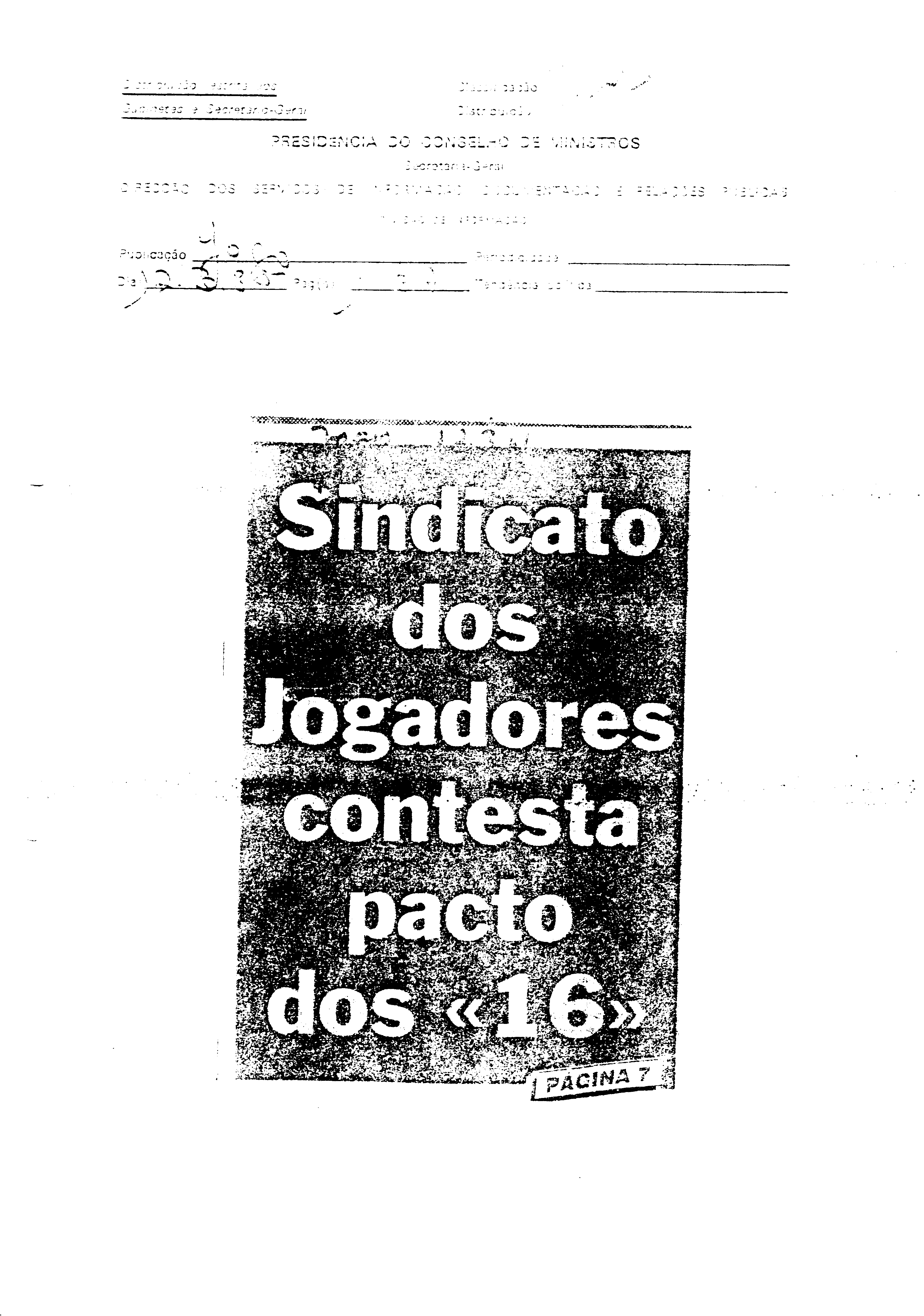 03805.001- pag.3