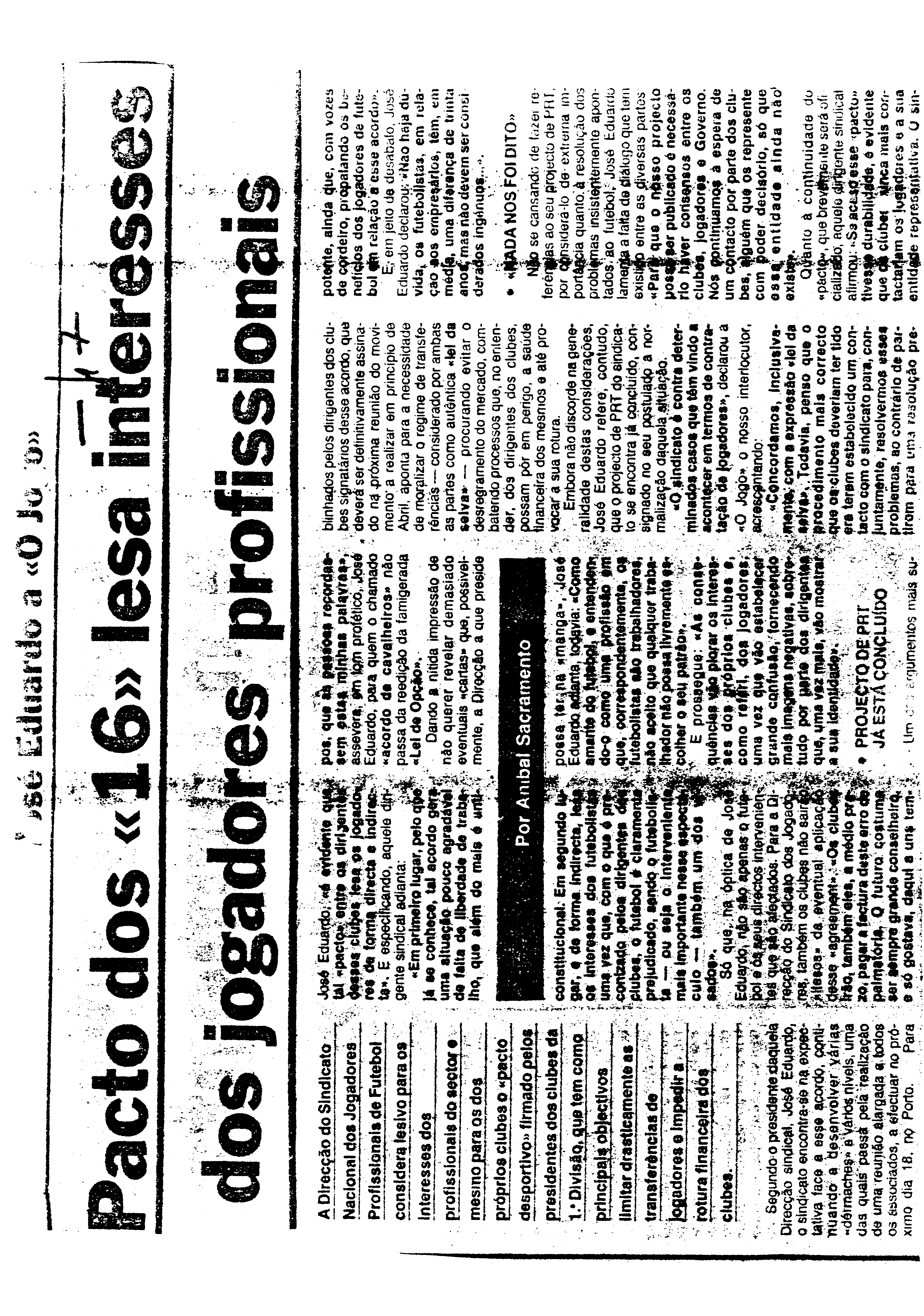 03805.001- pag.7