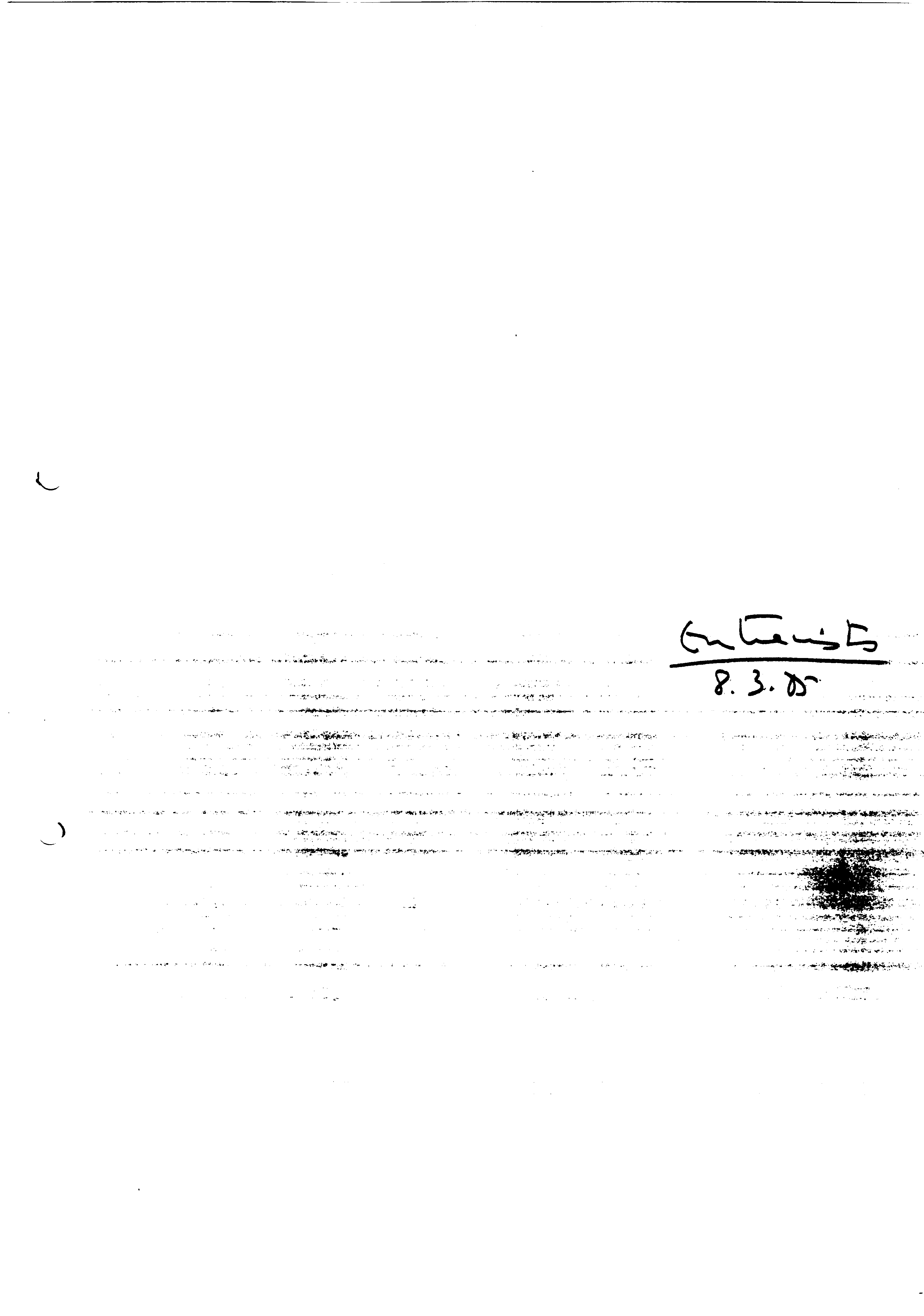 03805.002- pag.2
