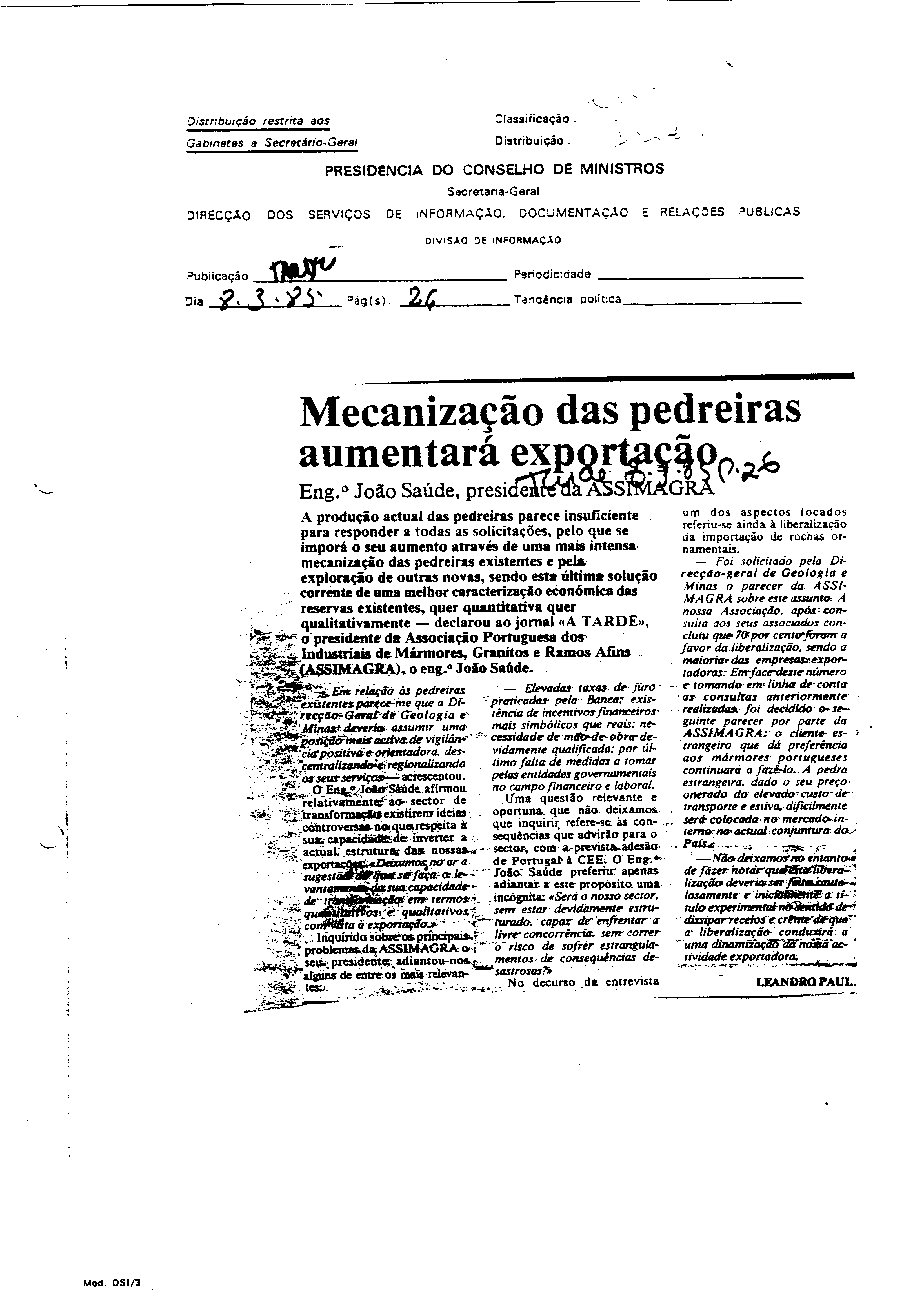 03805.002- pag.3