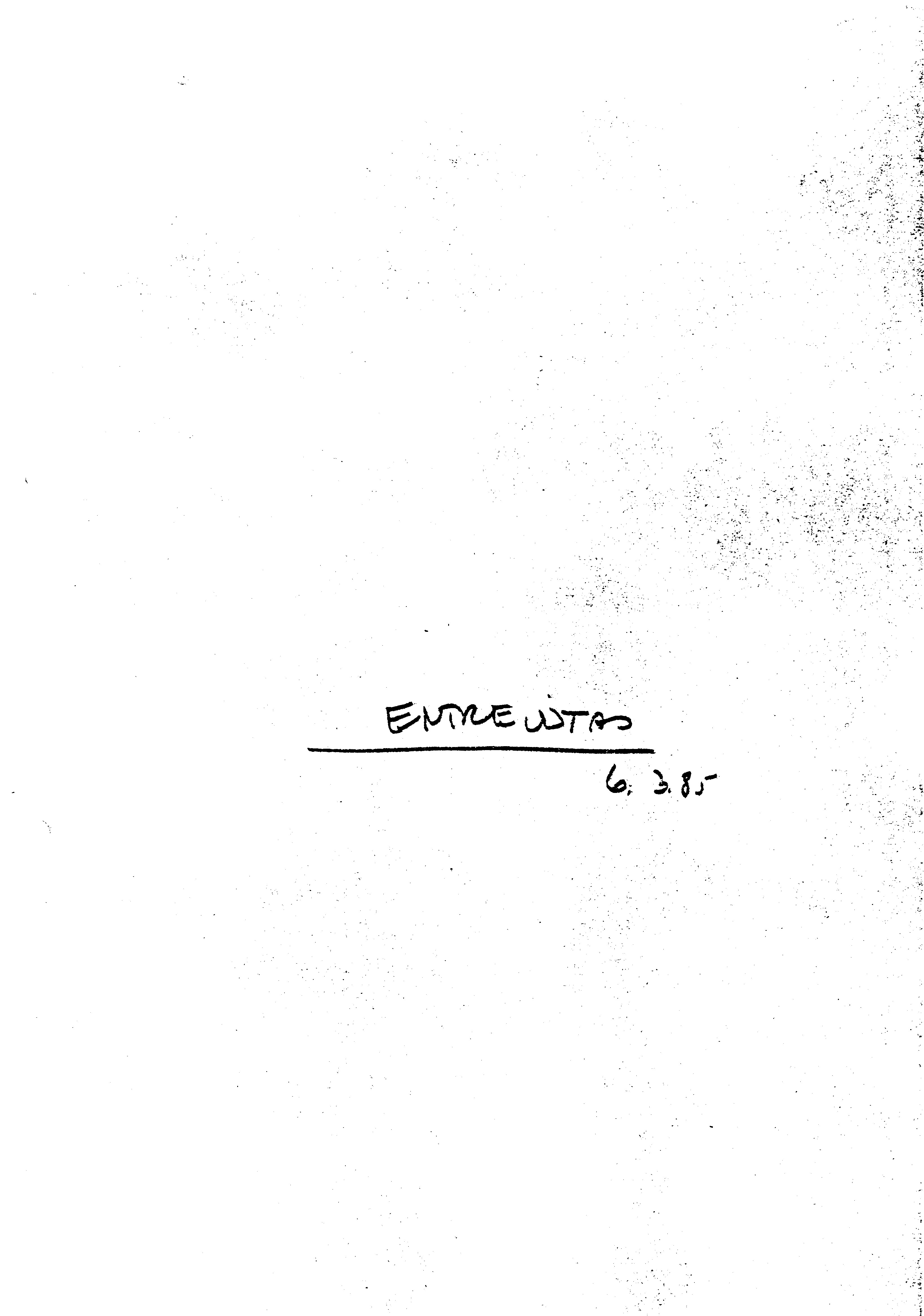 03805.003- pag.2