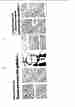 p. 96