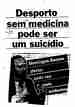 p. 86