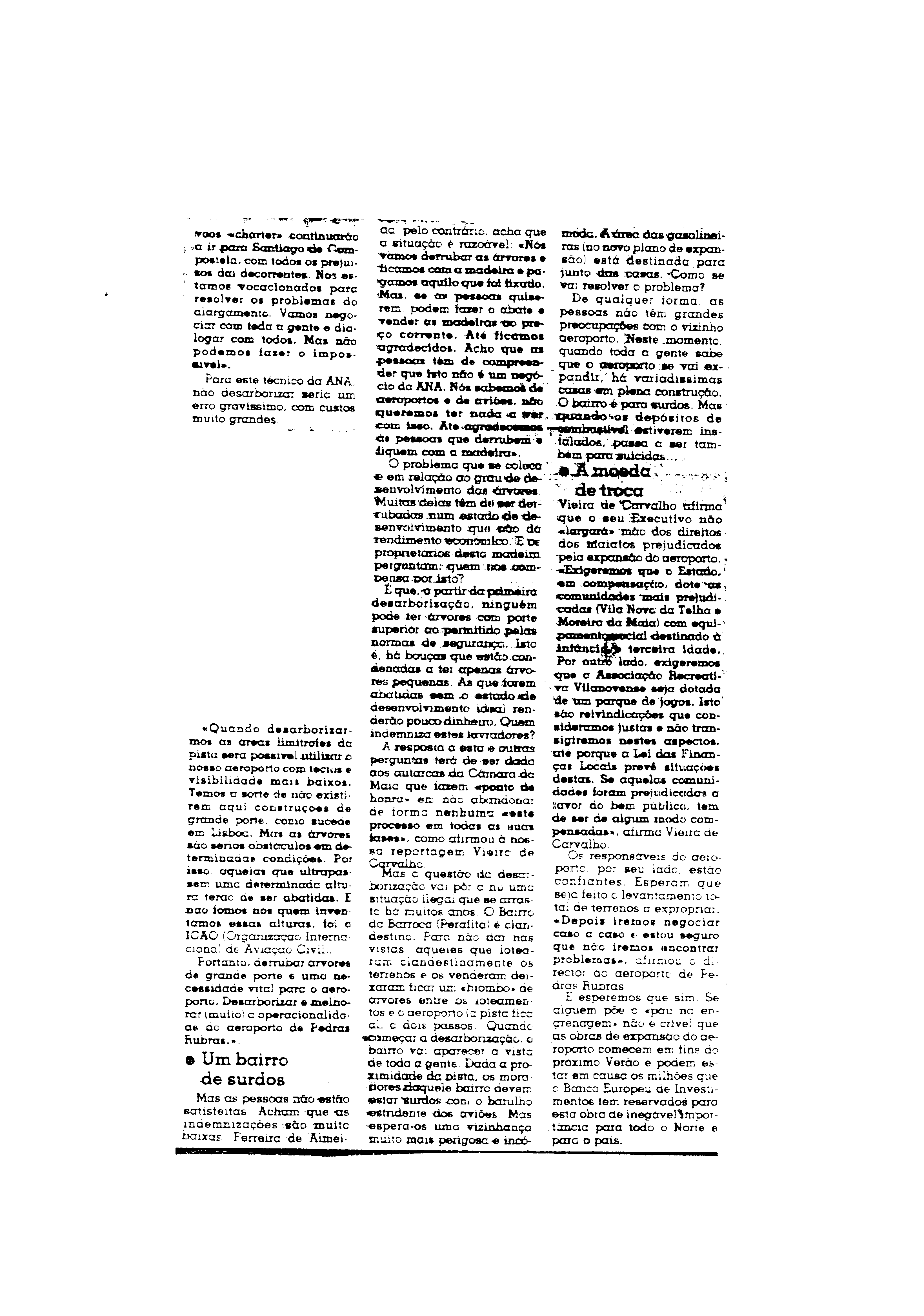 03806.001- pag.6