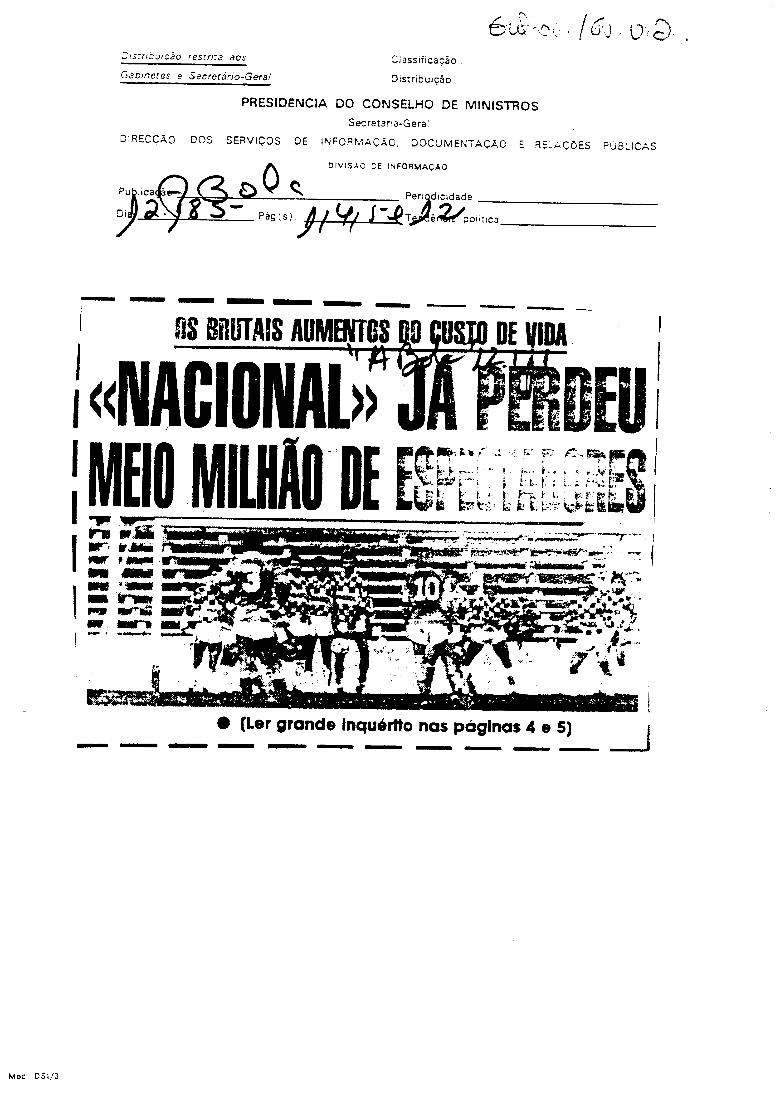 03806.001- pag.7