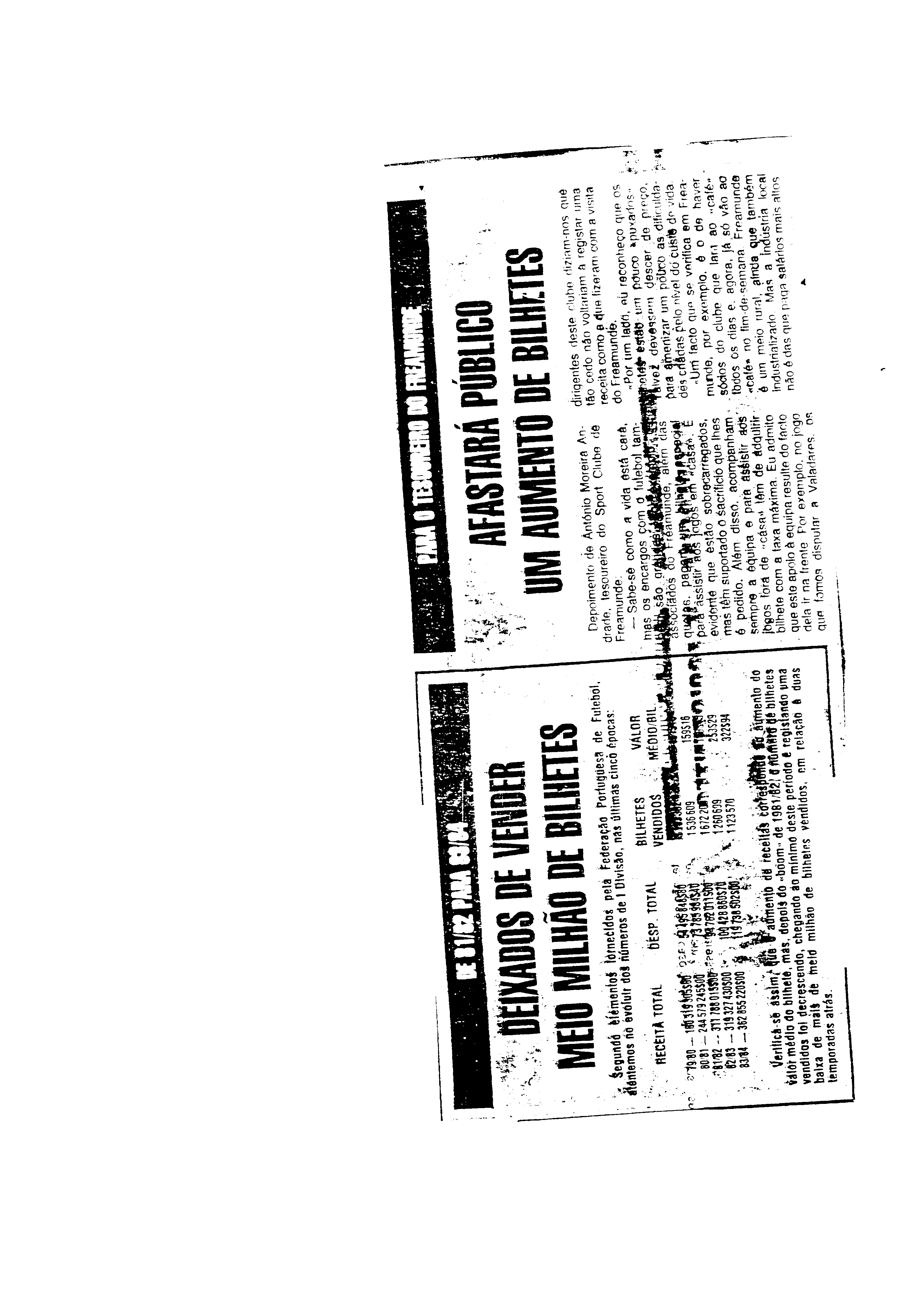 03806.001- pag.10
