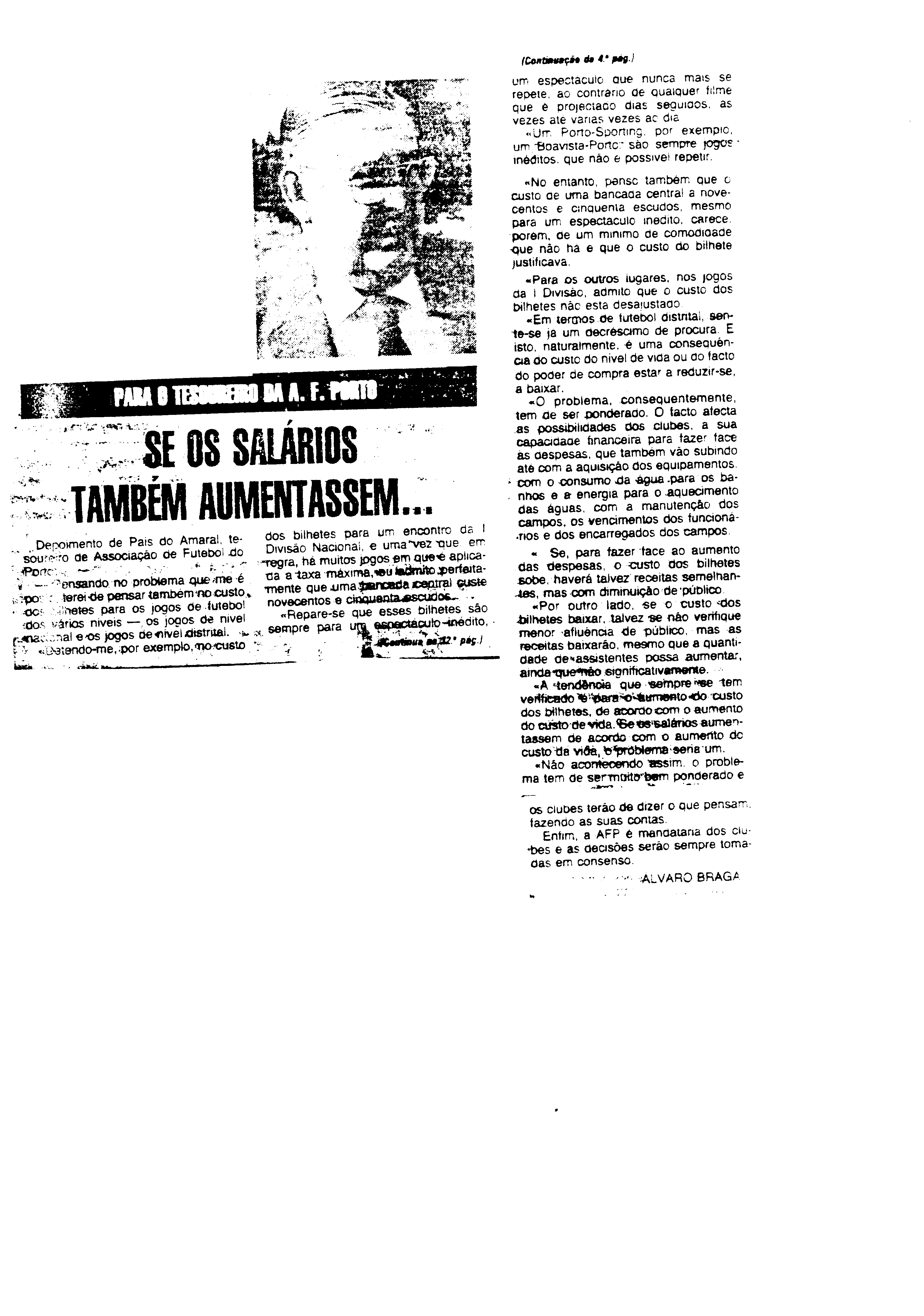 03806.001- pag.11