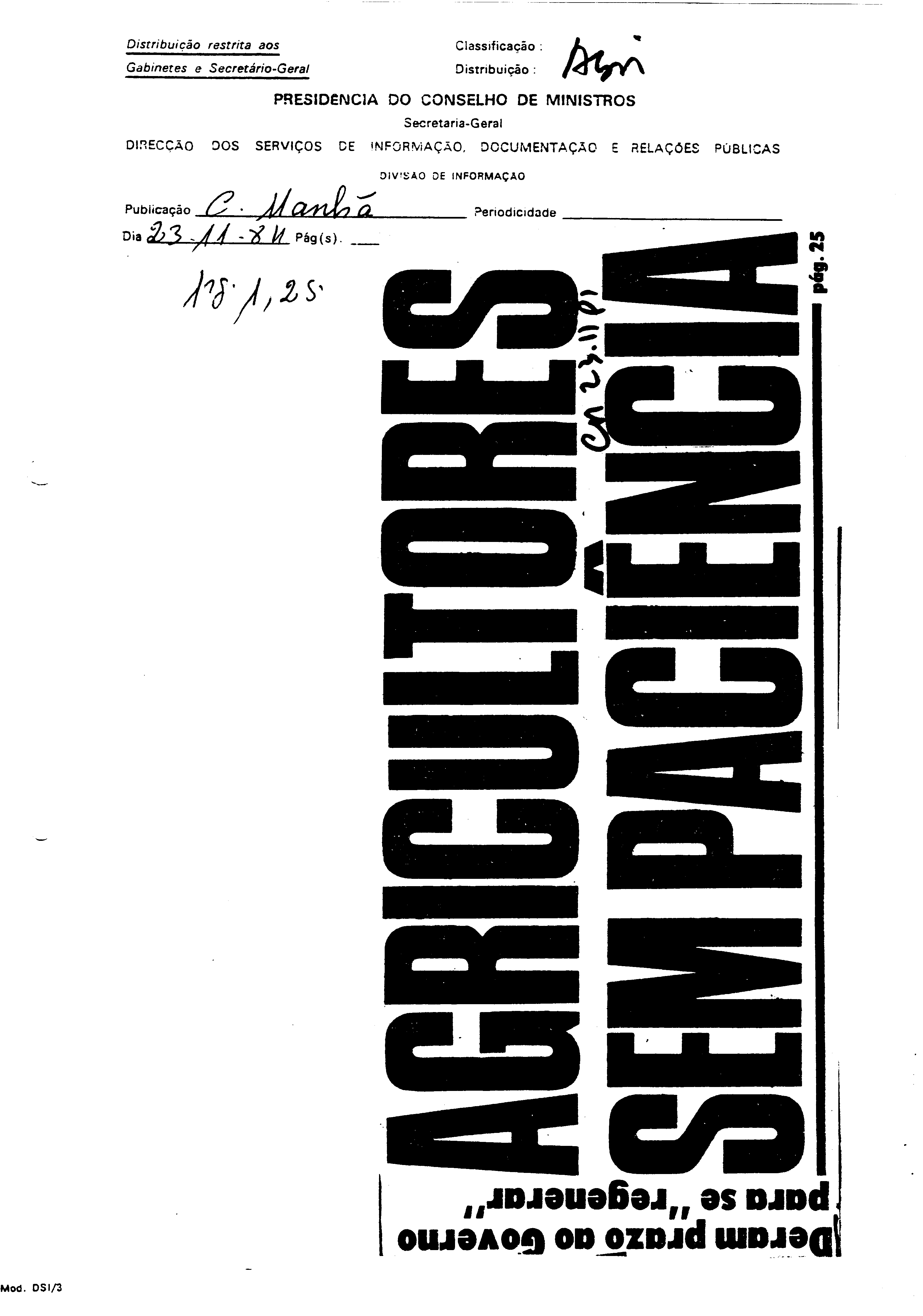 03807.001- pag.3