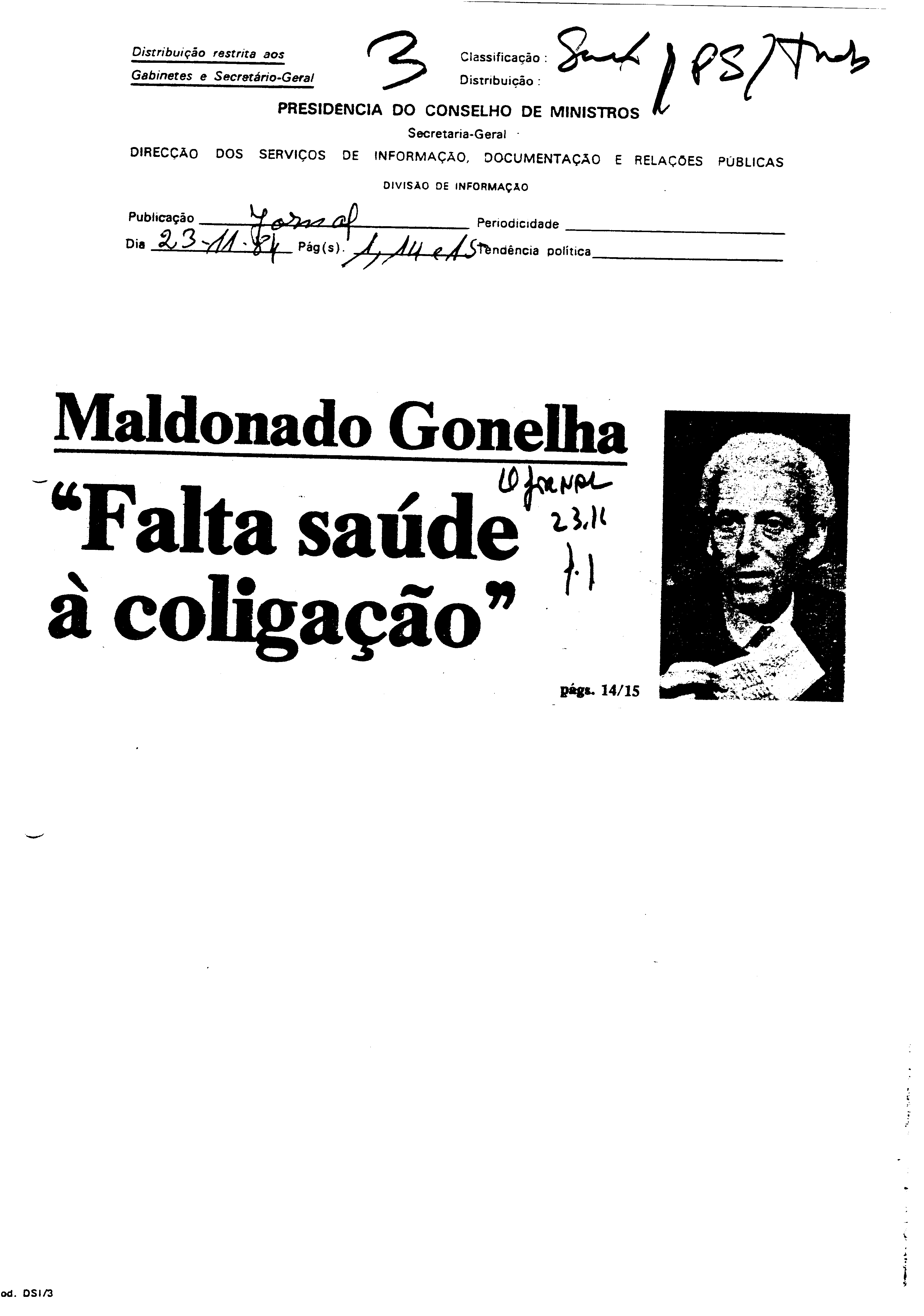 03807.001- pag.6