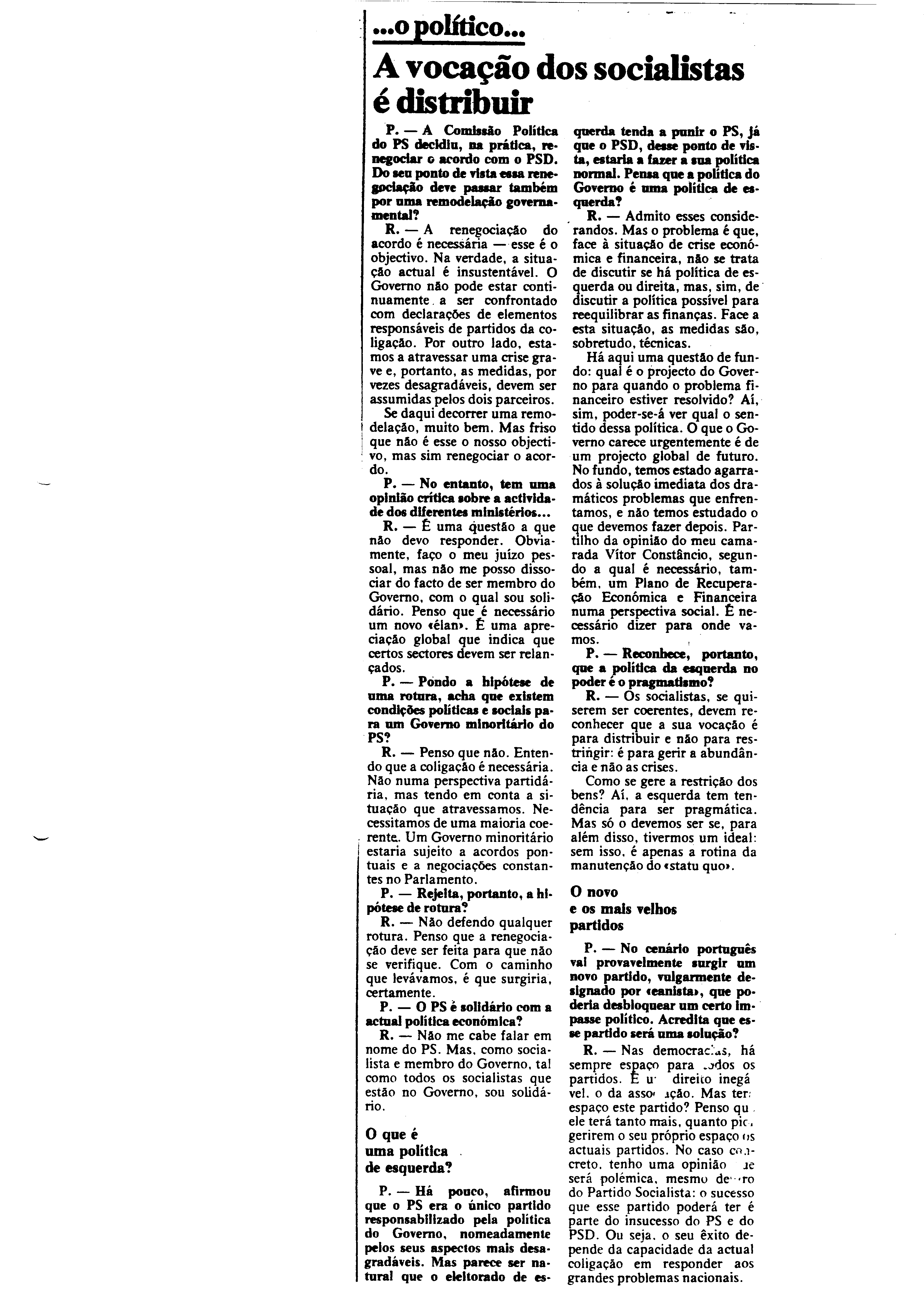 03807.001- pag.9