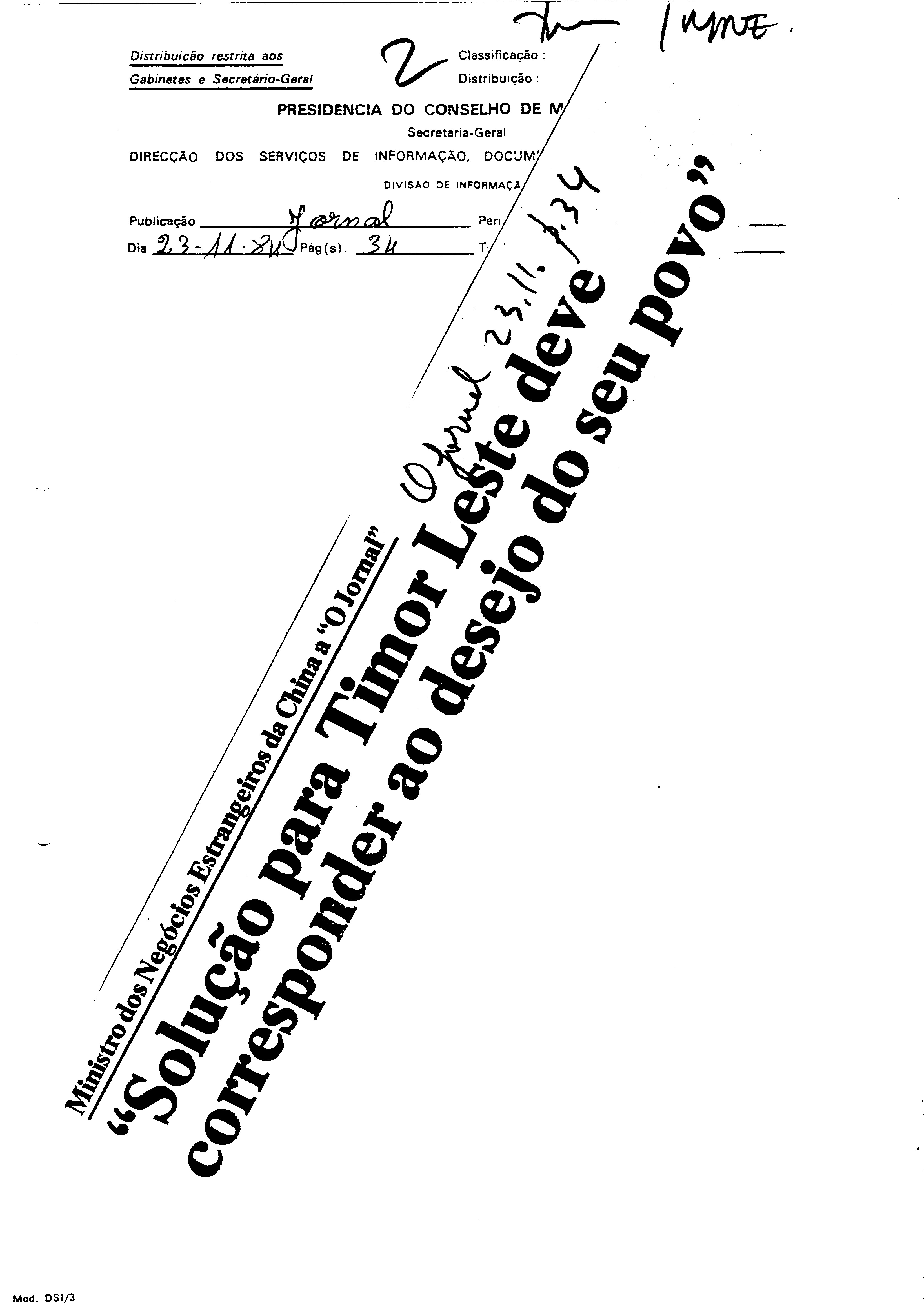 03807.001- pag.12