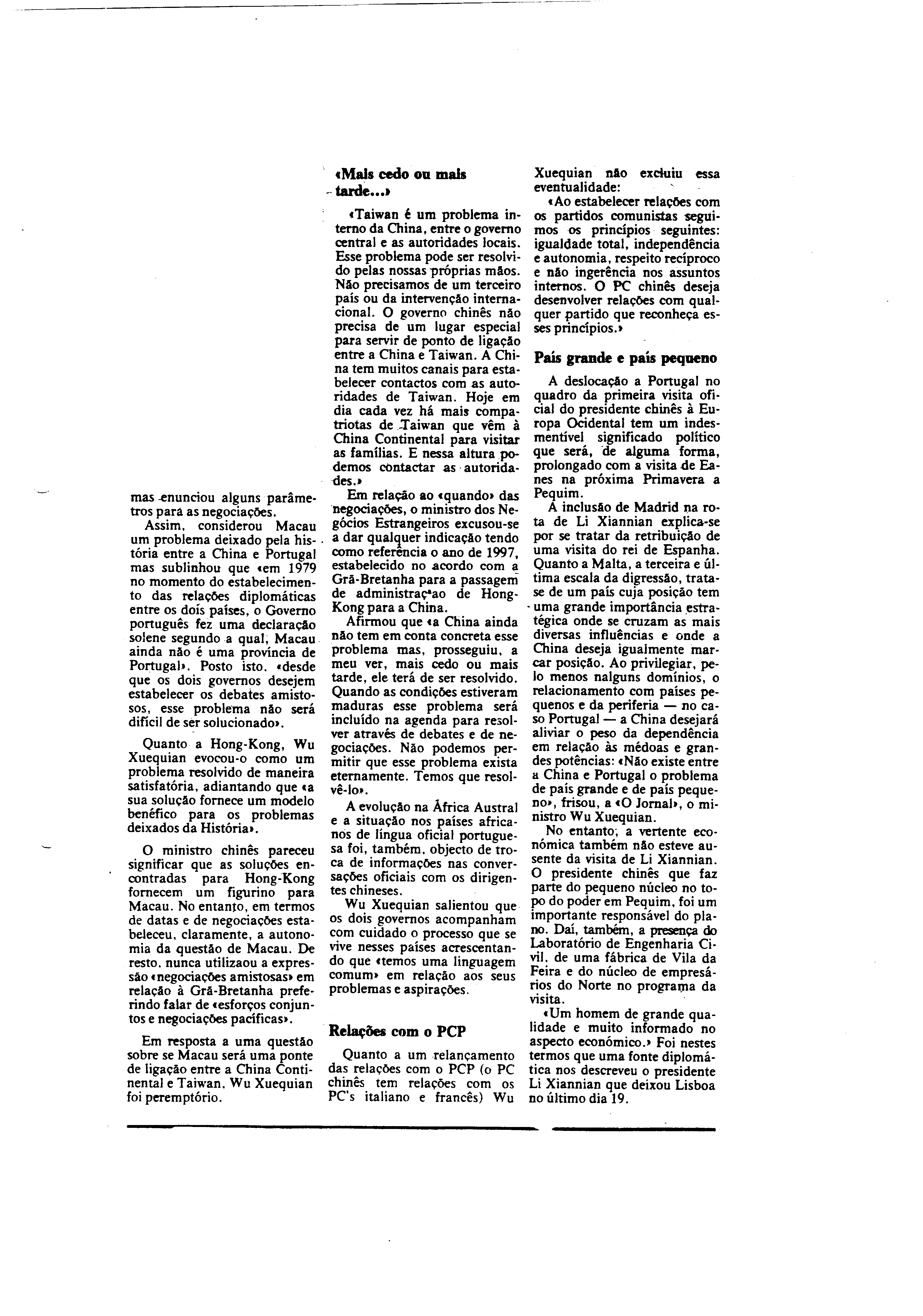 03807.001- pag.14
